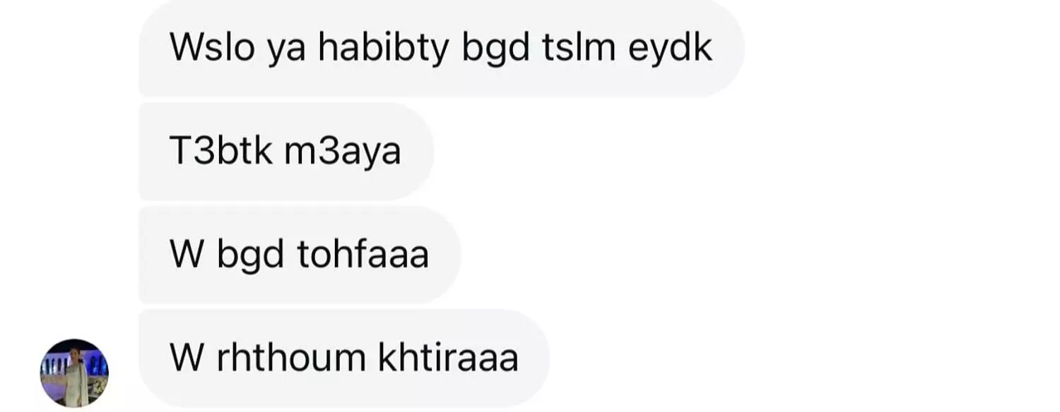 <p></p>