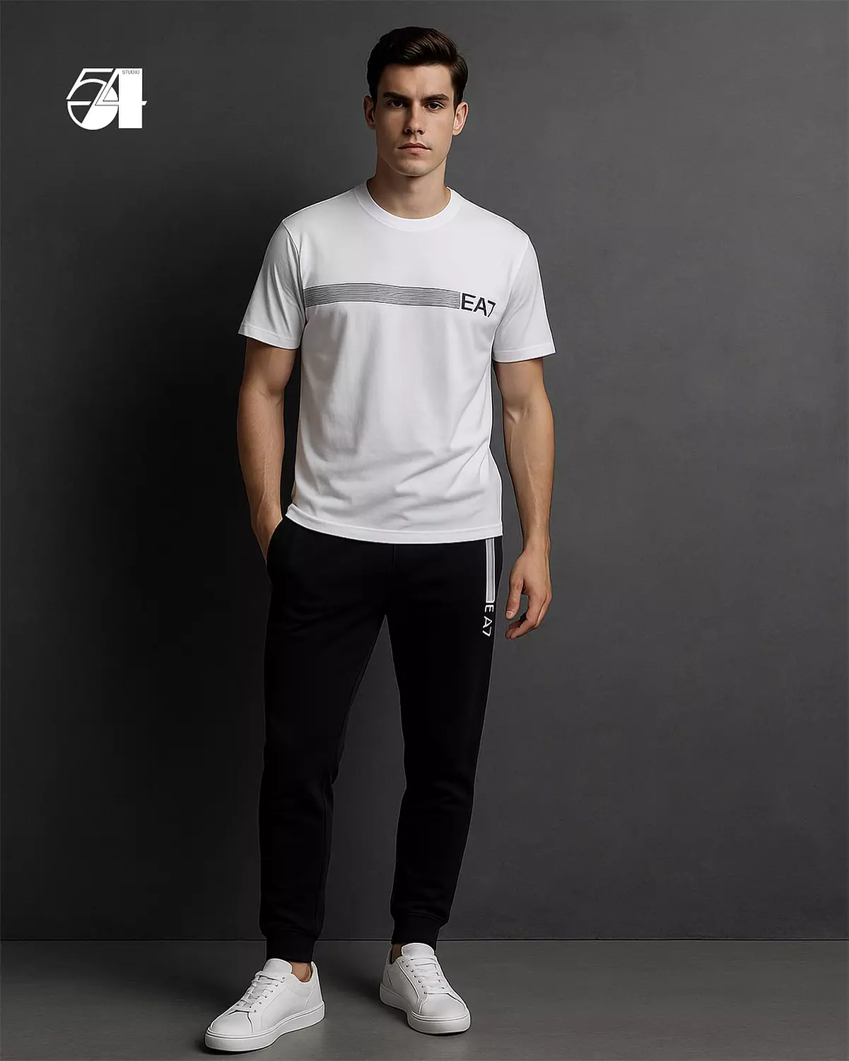 Summer set (Emporio Silver) image