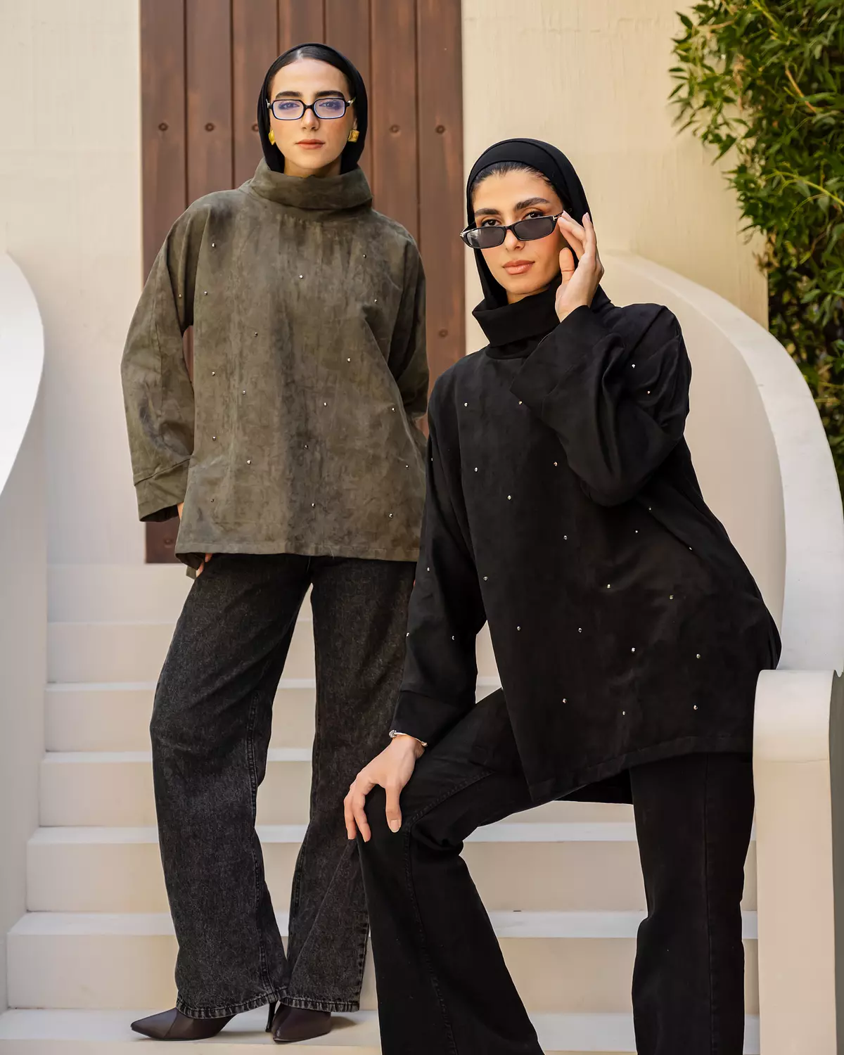 banner image for ANTY