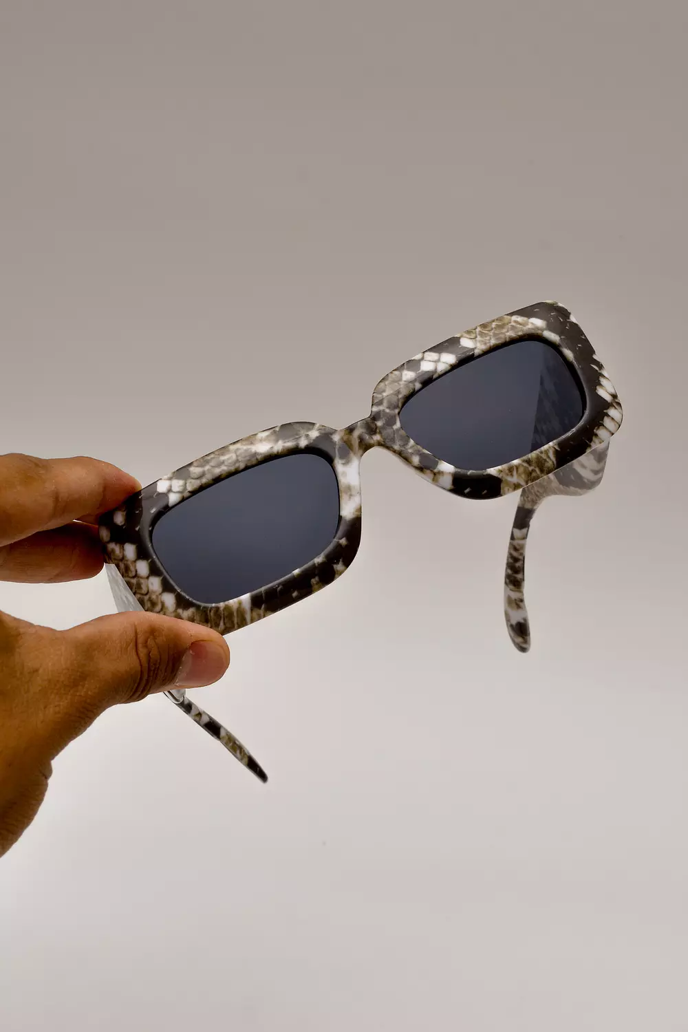 trendy sunglasses 1