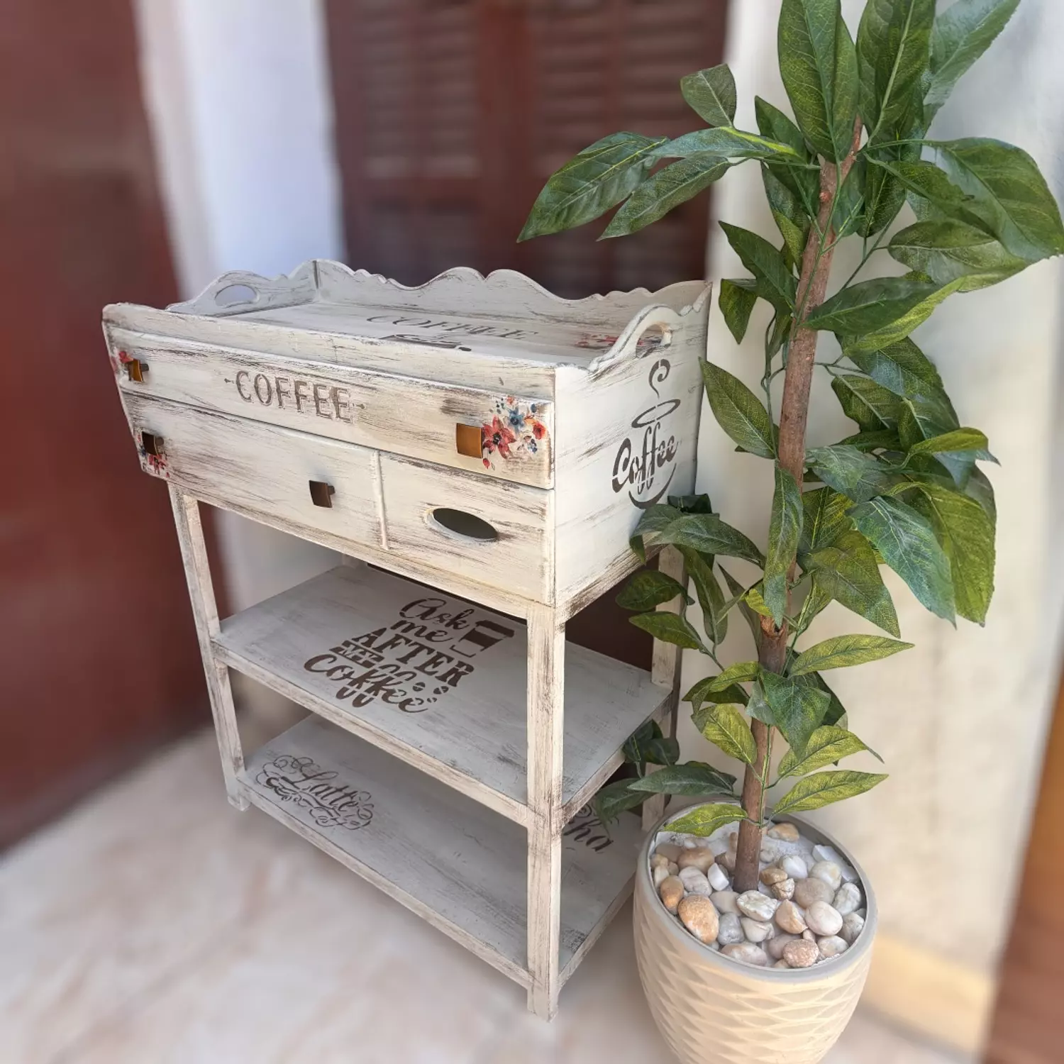 espresso bloom coffee corner 3