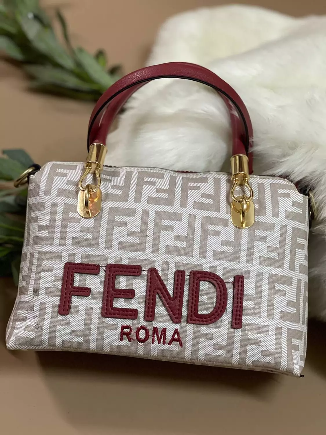 FENDI Bag 2