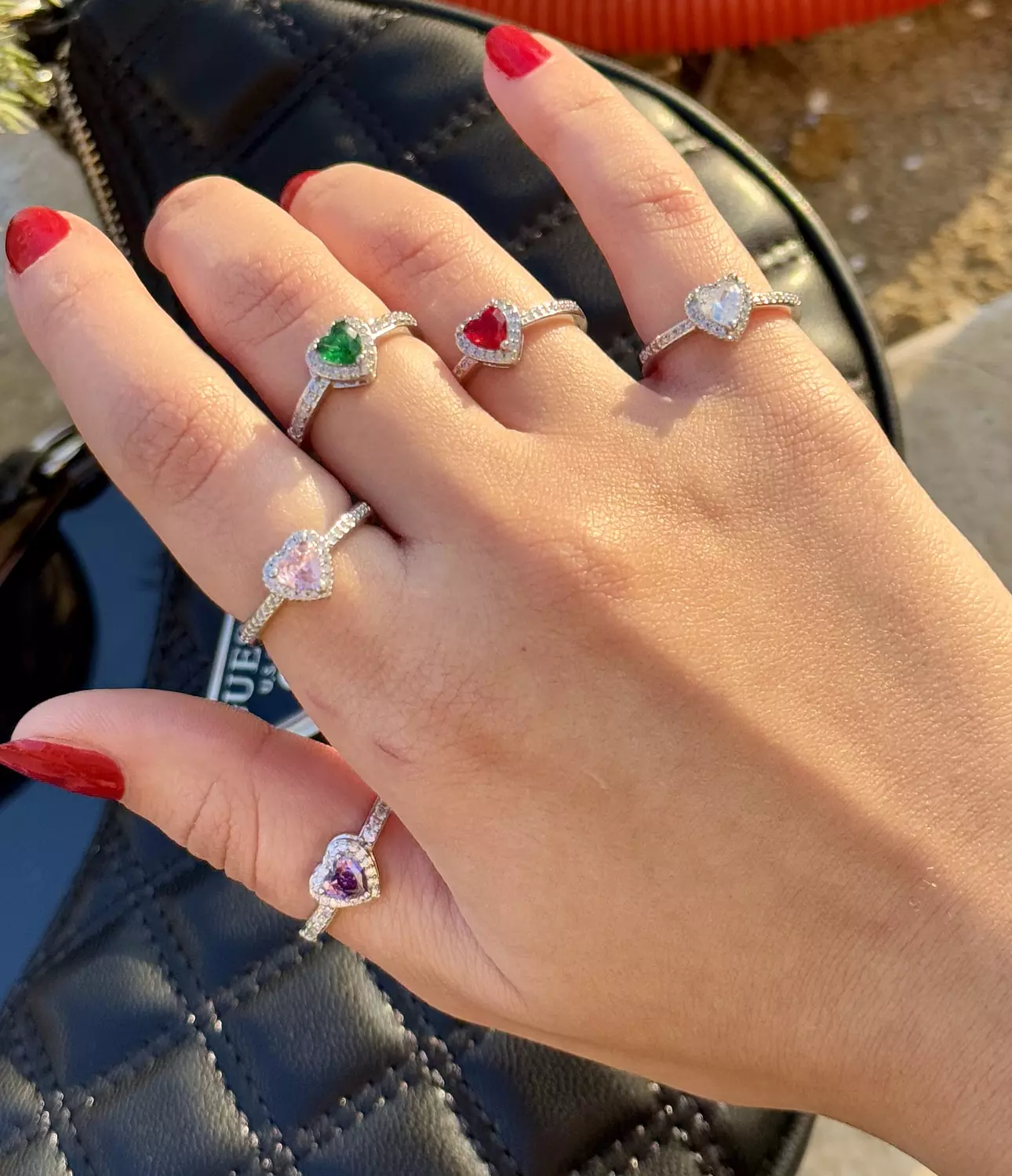 Ring 56 image