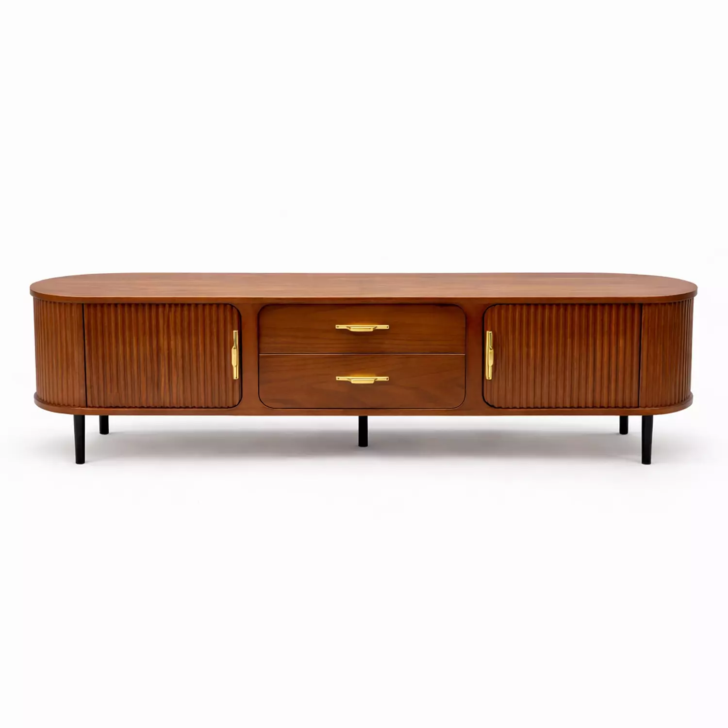 Riva tv unit image