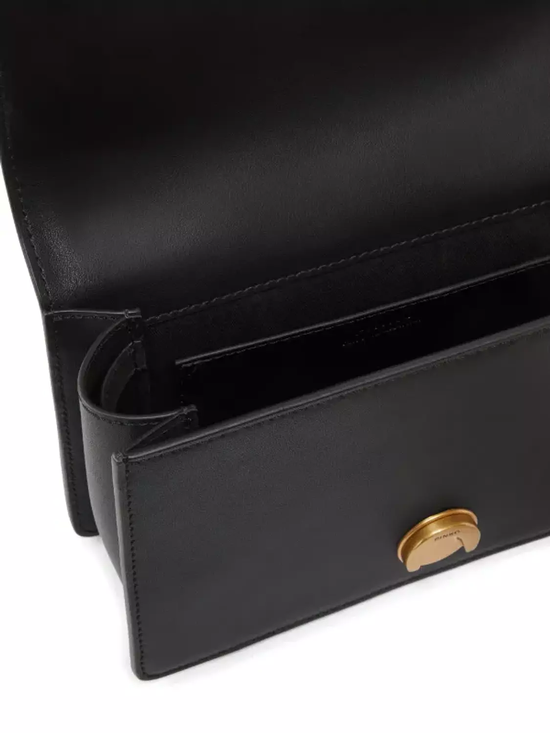 PINKO mini Love crossbody bag 3