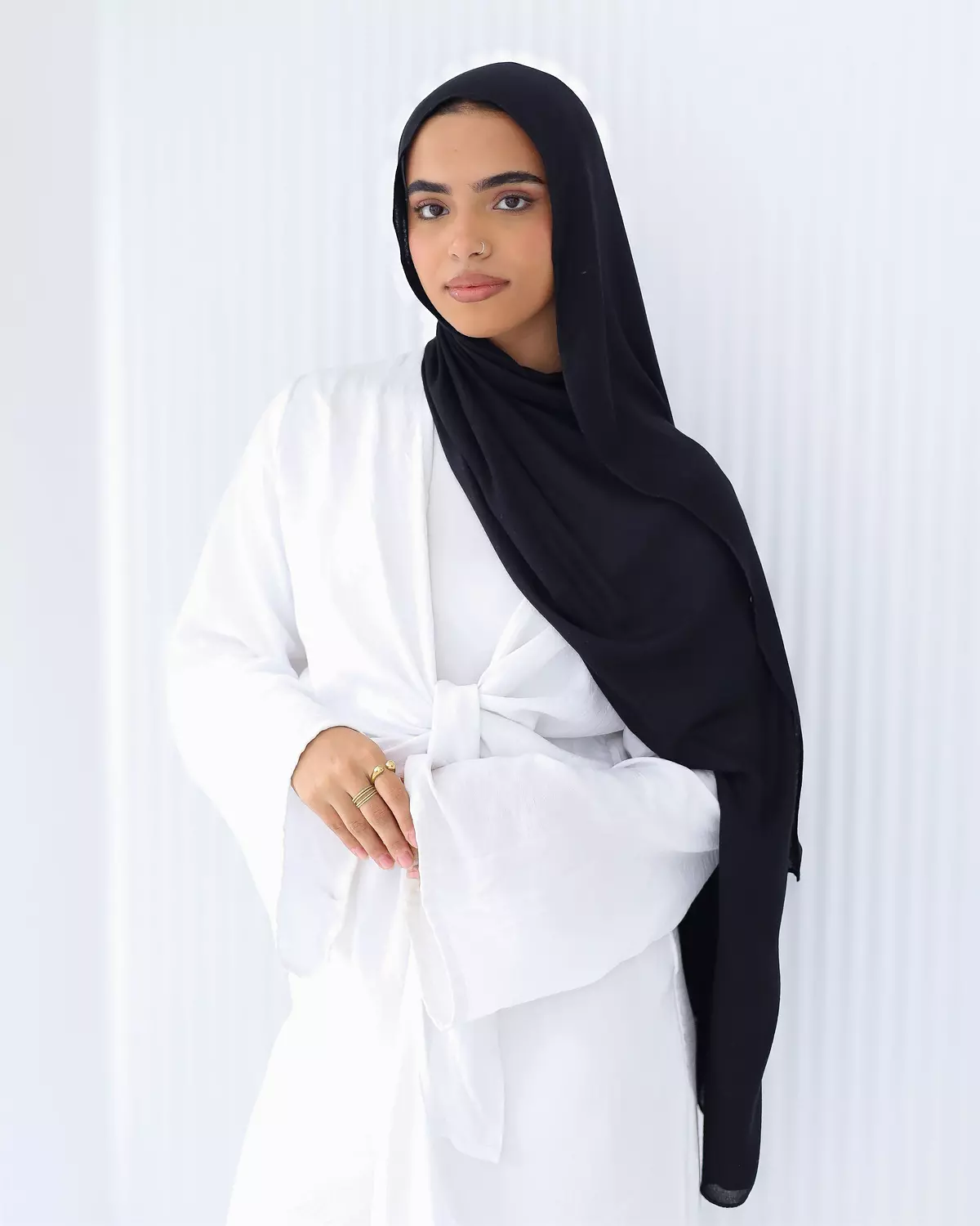Black Elegance image