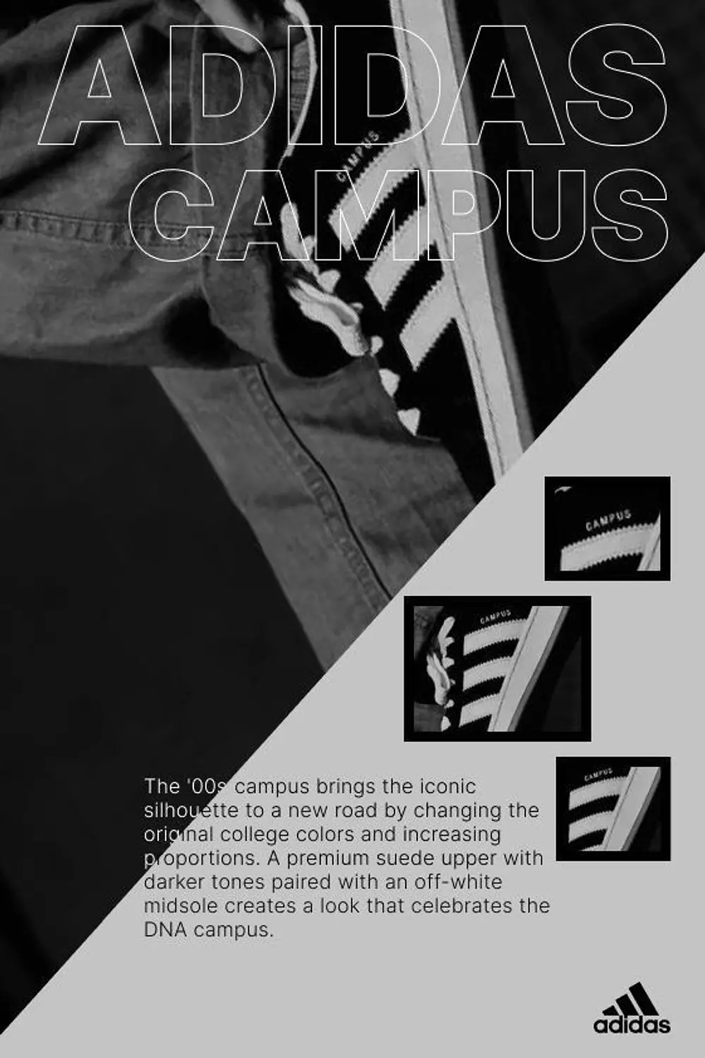 banner image for OG Shoes