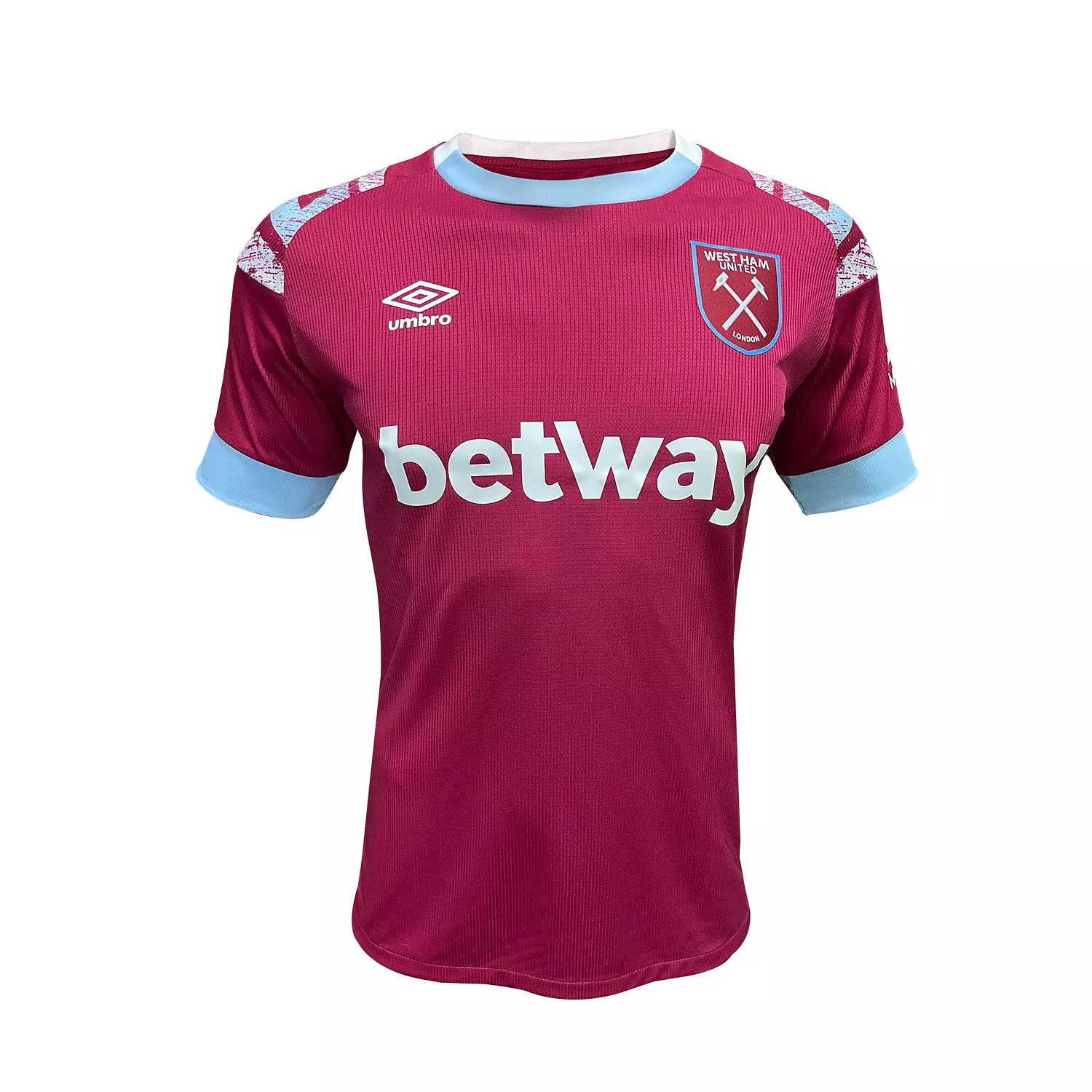 WEST HAM UNITED 22/23 - PLAYER