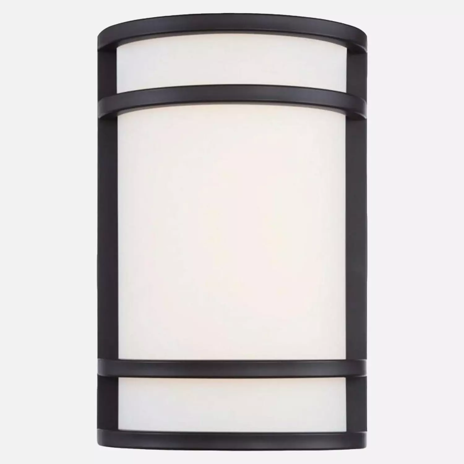Outdoor Lights hover image