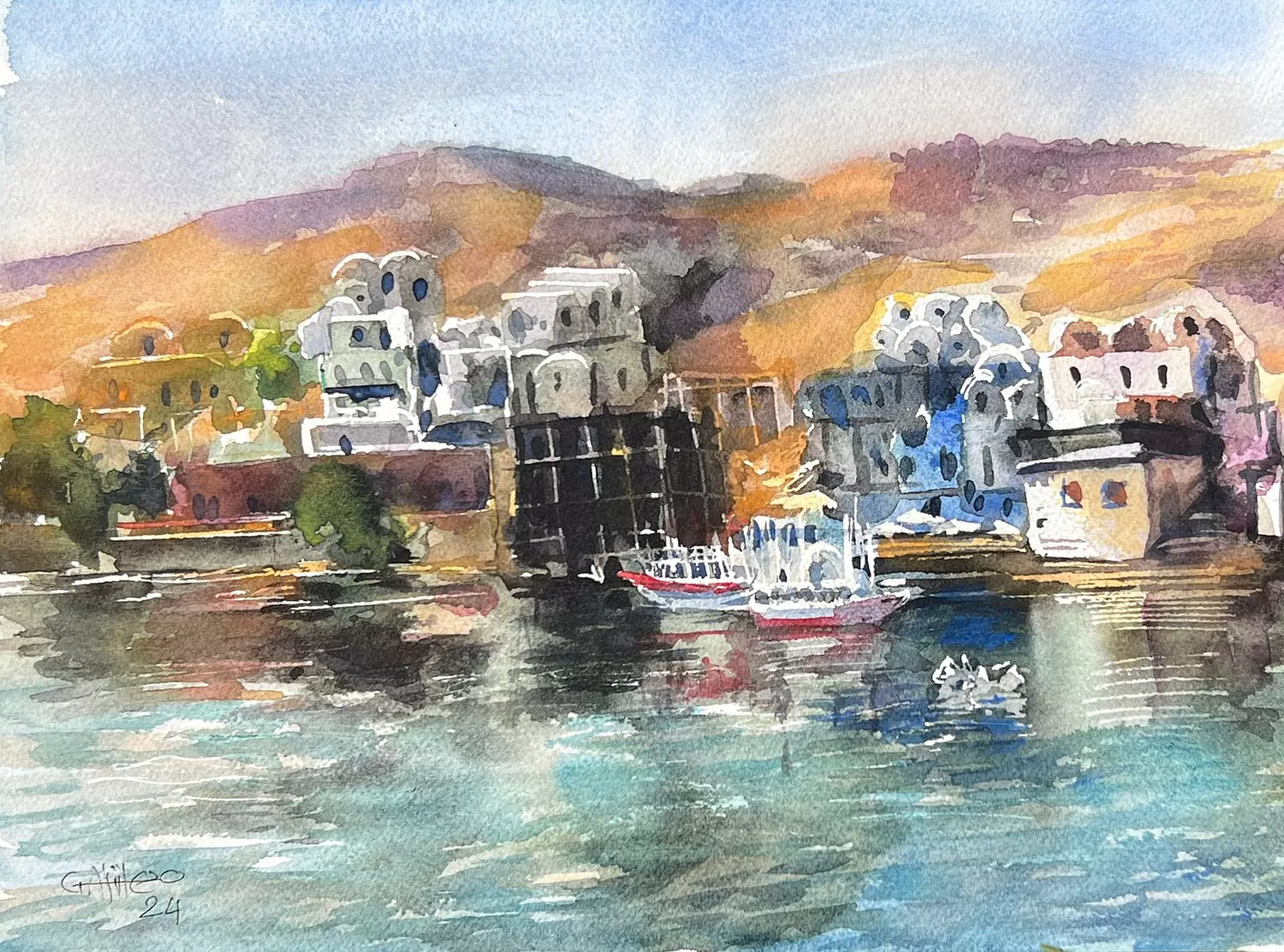 GALILEO\WA-0002418 image