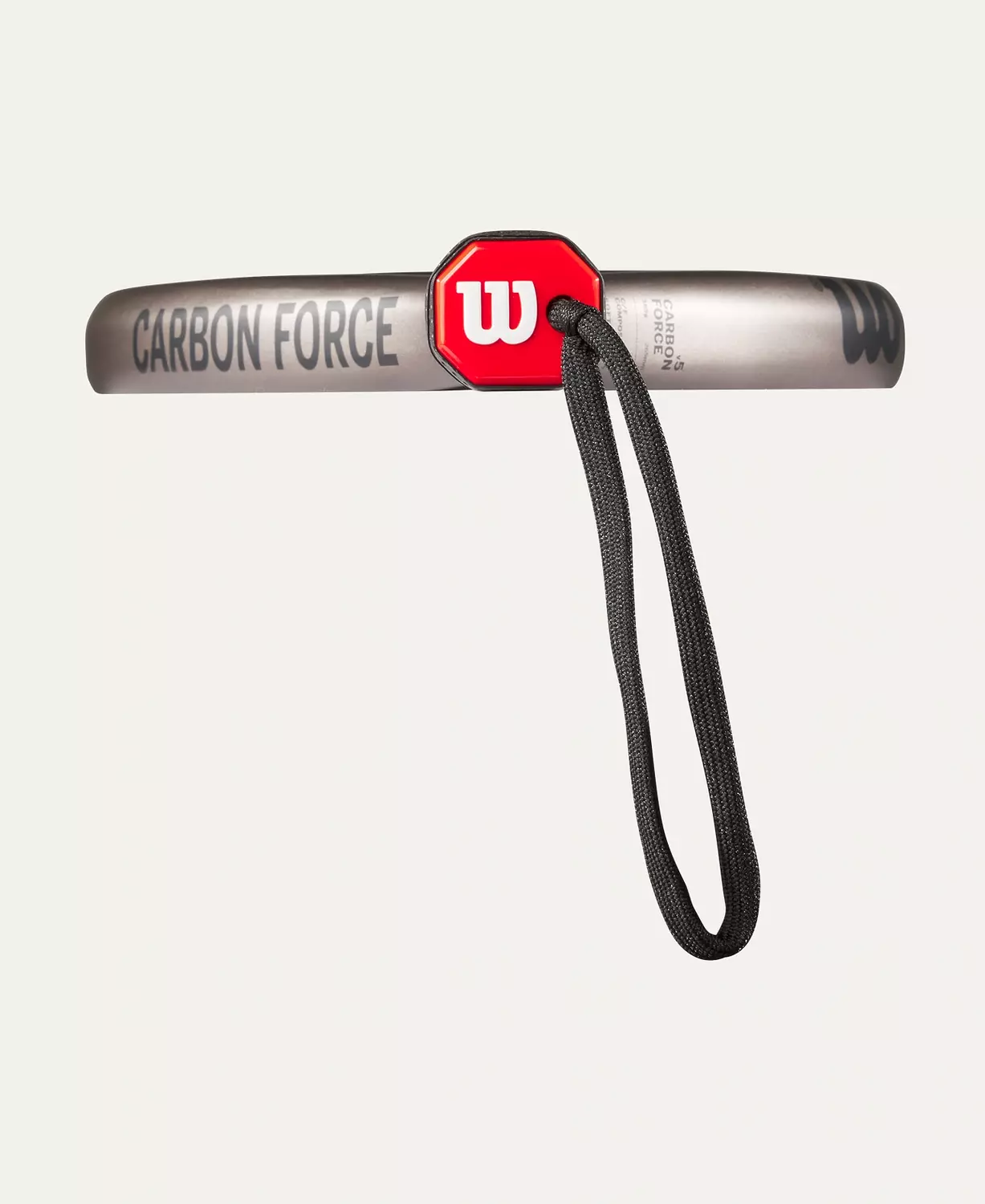 Wilson Carbon Force 2025 6