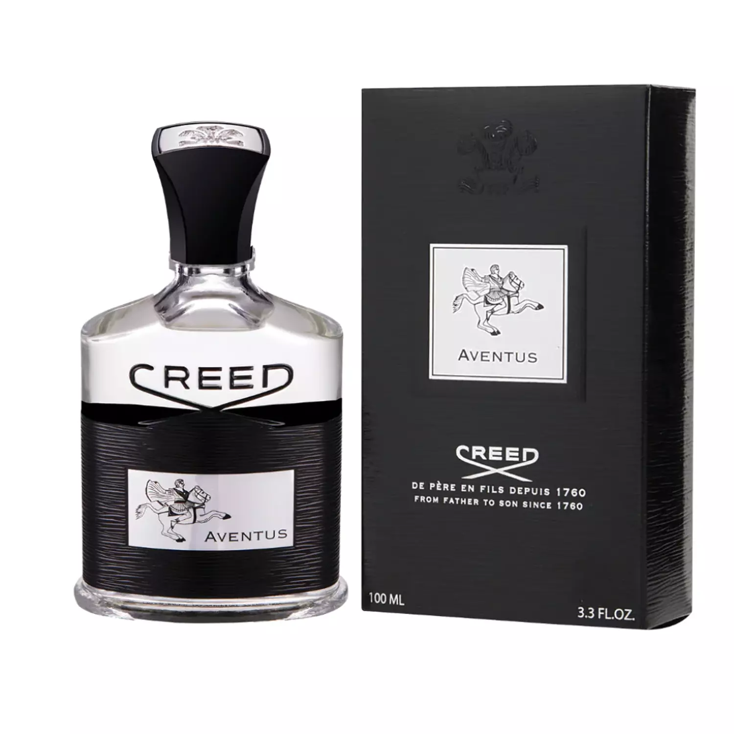 Creed Aventus image