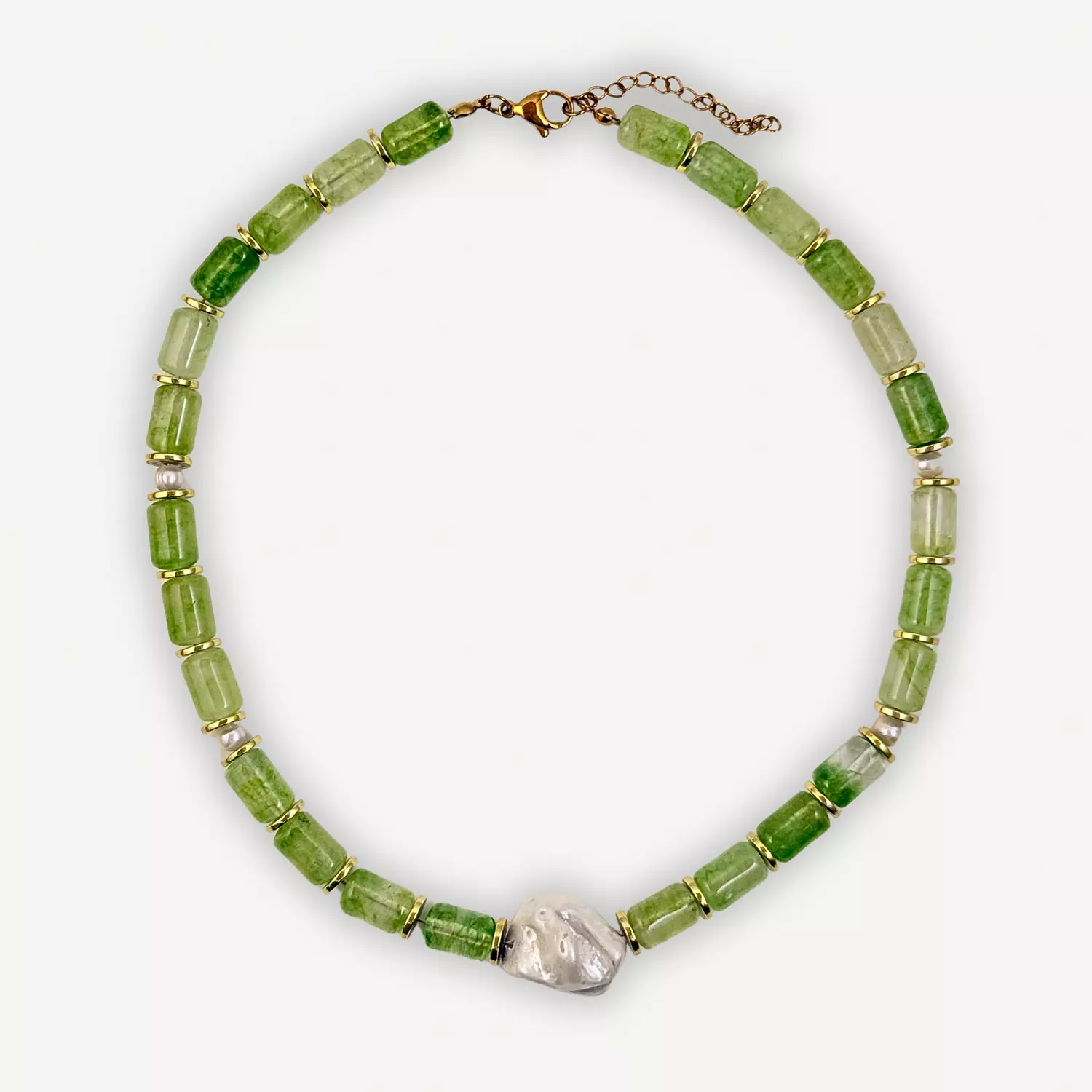 Limes hover image