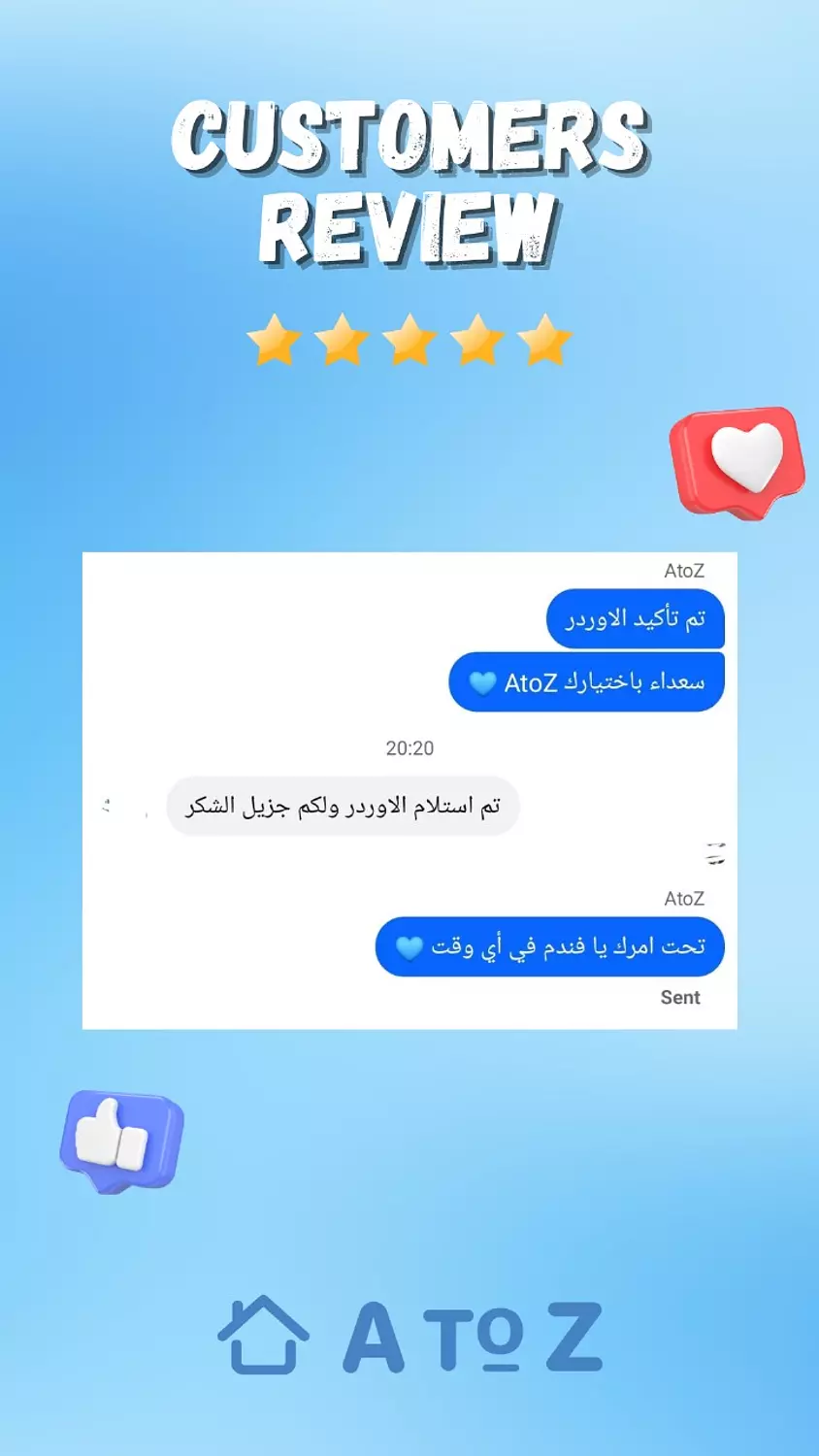 <p></p>