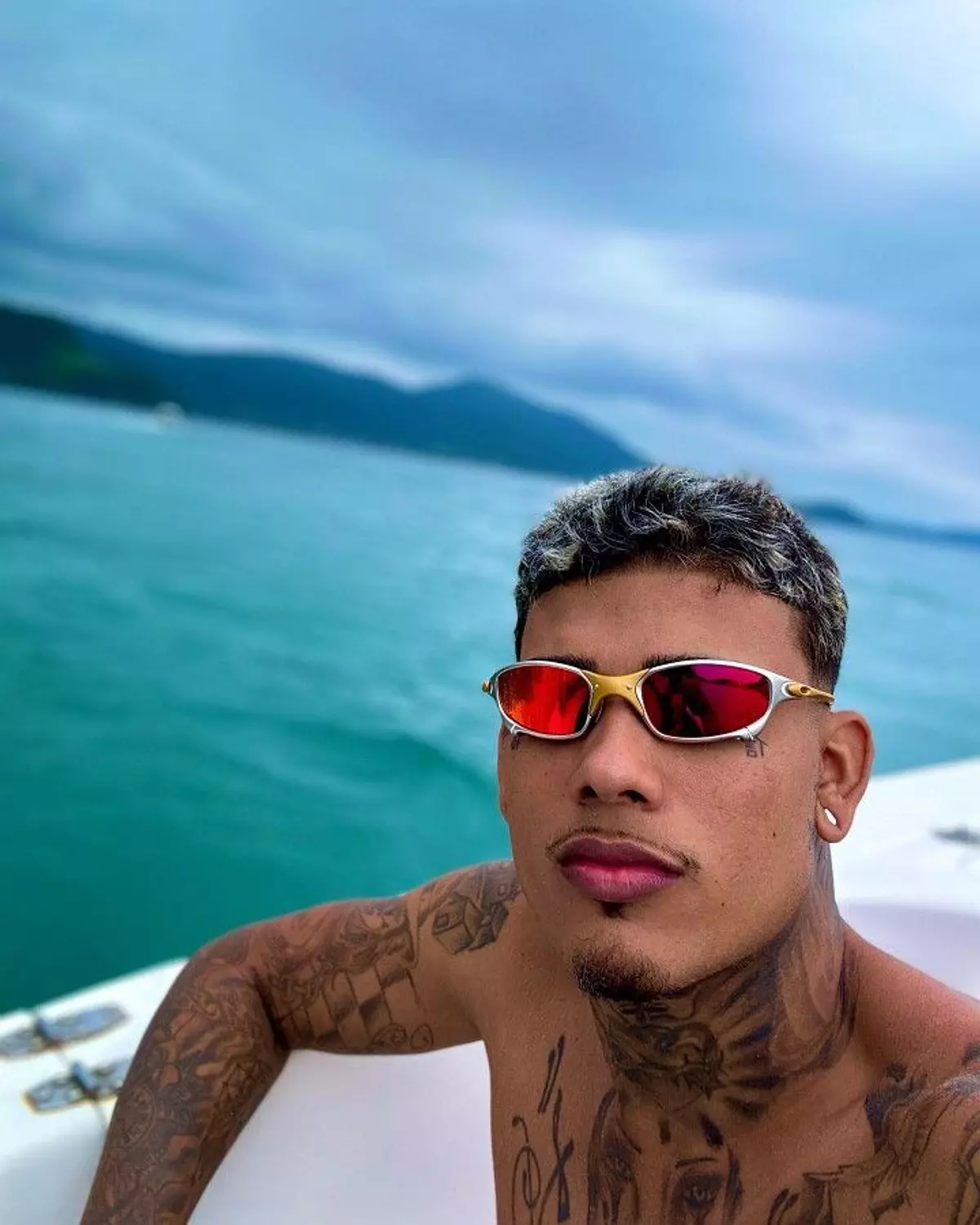 oakley design sunglasses 16