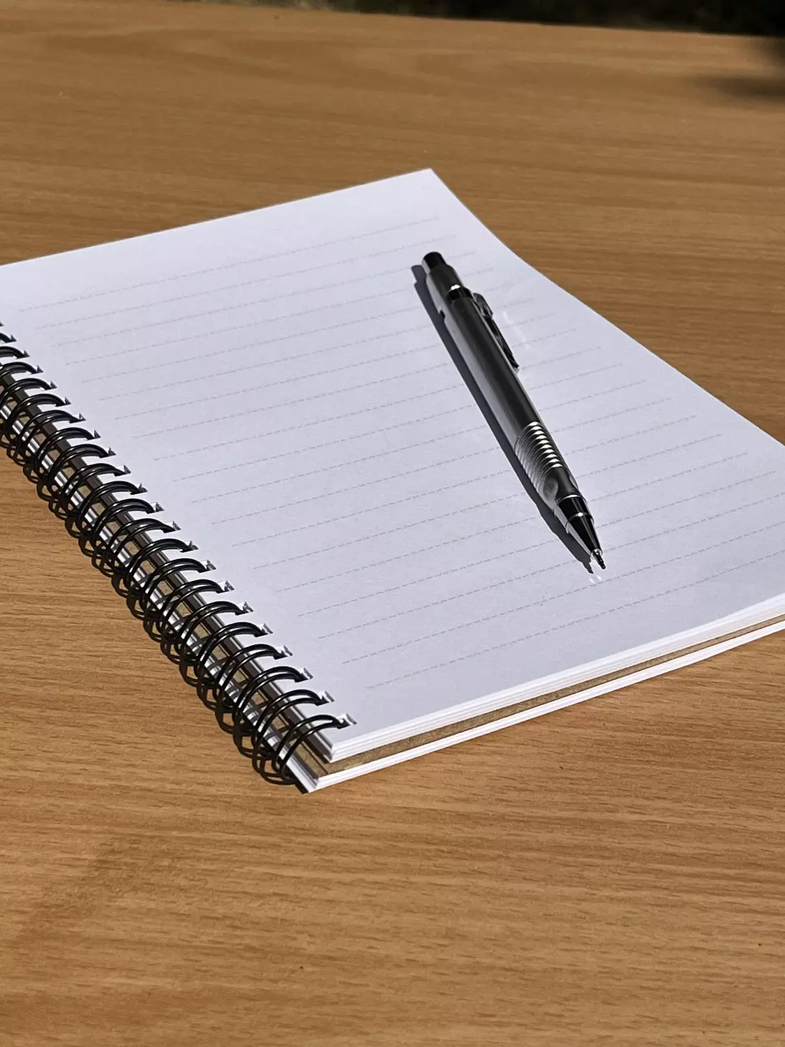 قلم سنون image