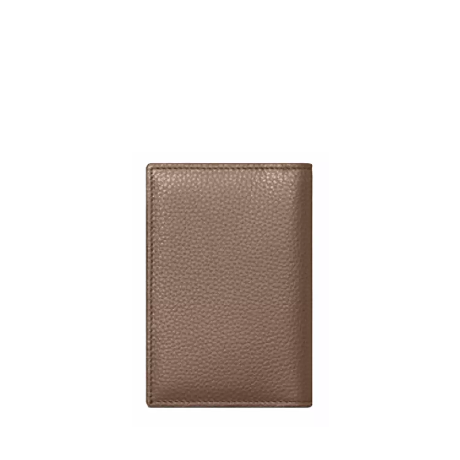 Dior  Bi-Fold Card Holder 2