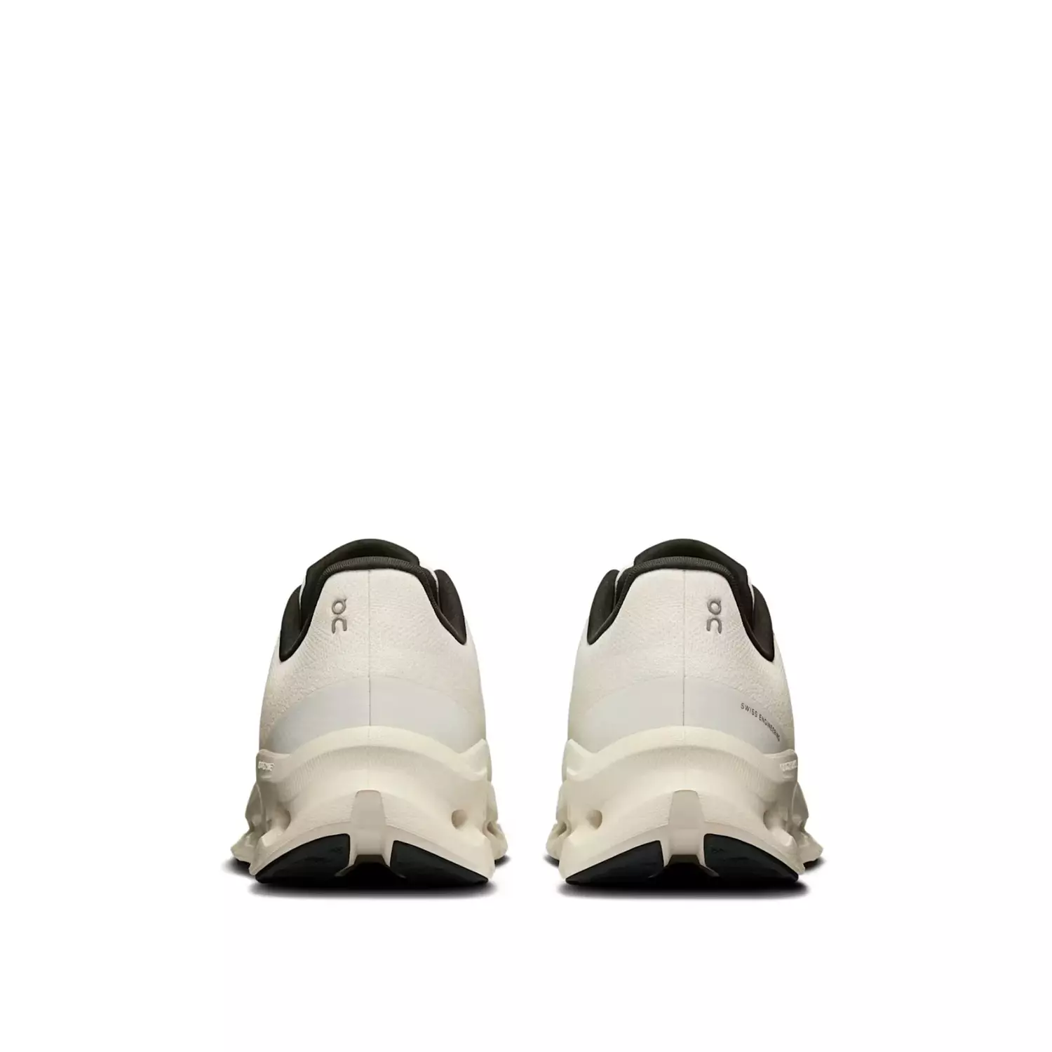 On Running Cloudtilt -  Pearl | Ice 4