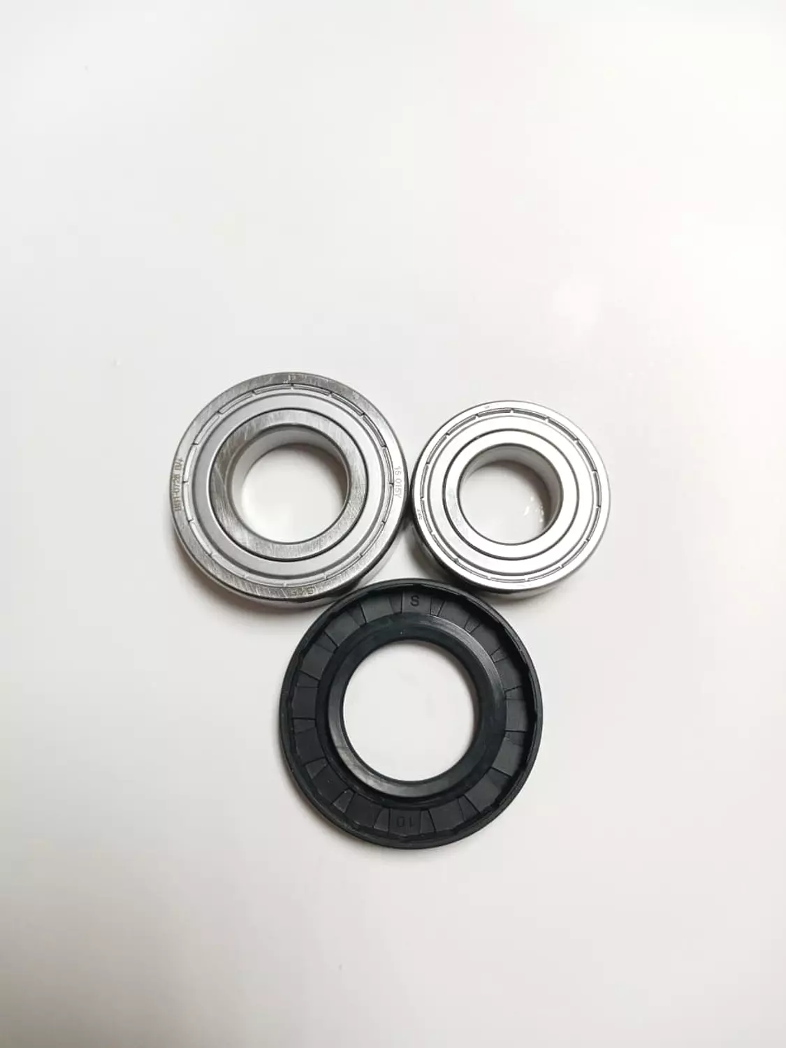  M7طقم اصلاح  hover image