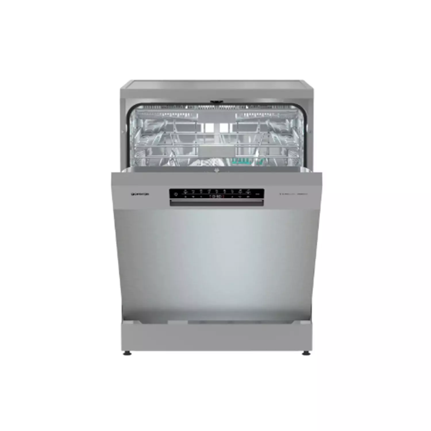GS642D61X image