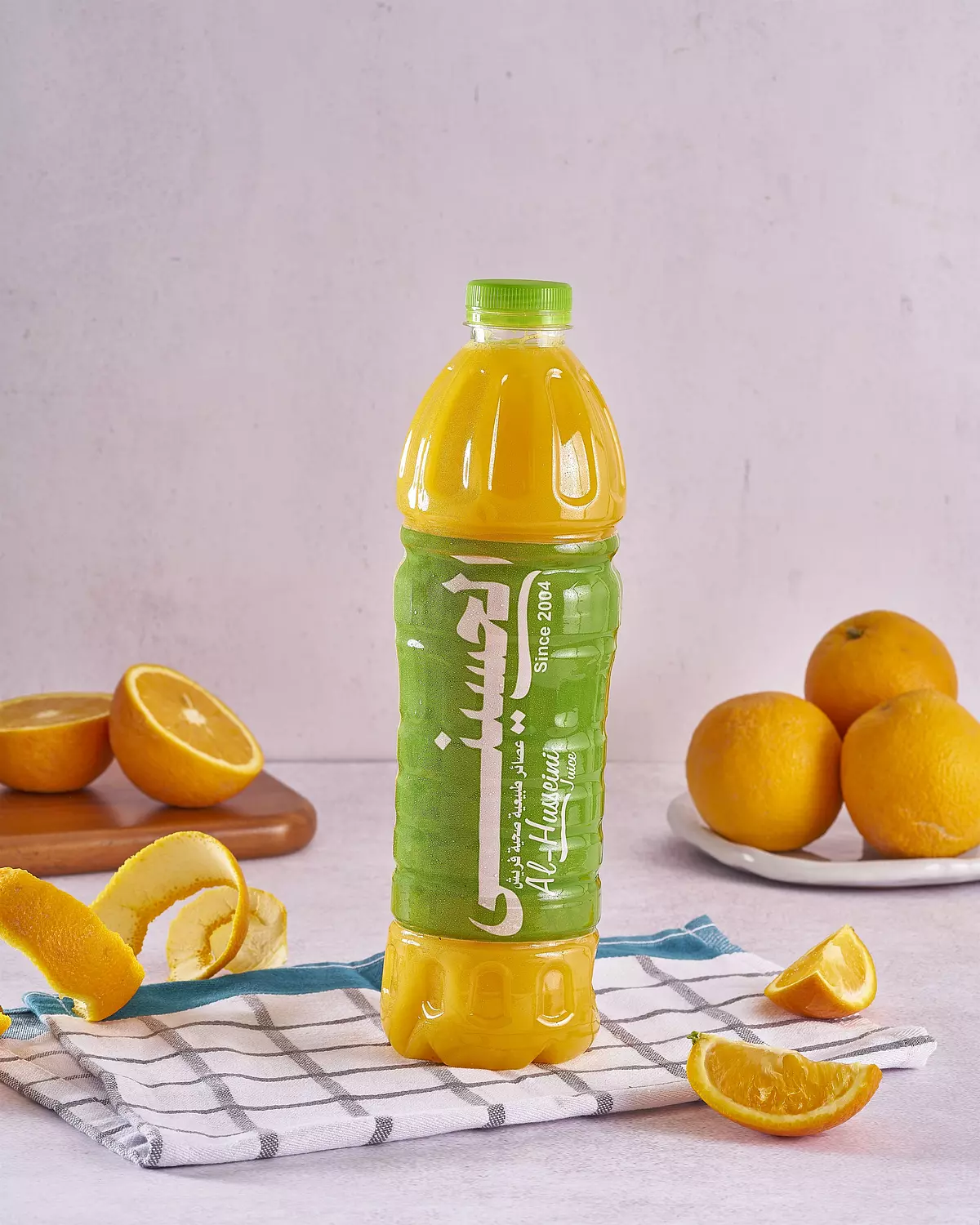 Orange 1.5L hover image