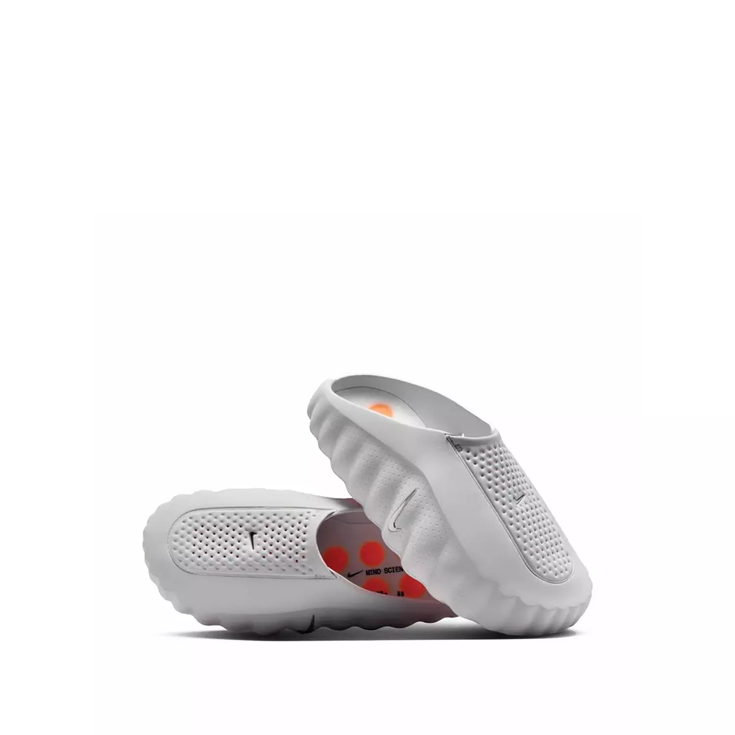 Nike Mind 001 'White 5