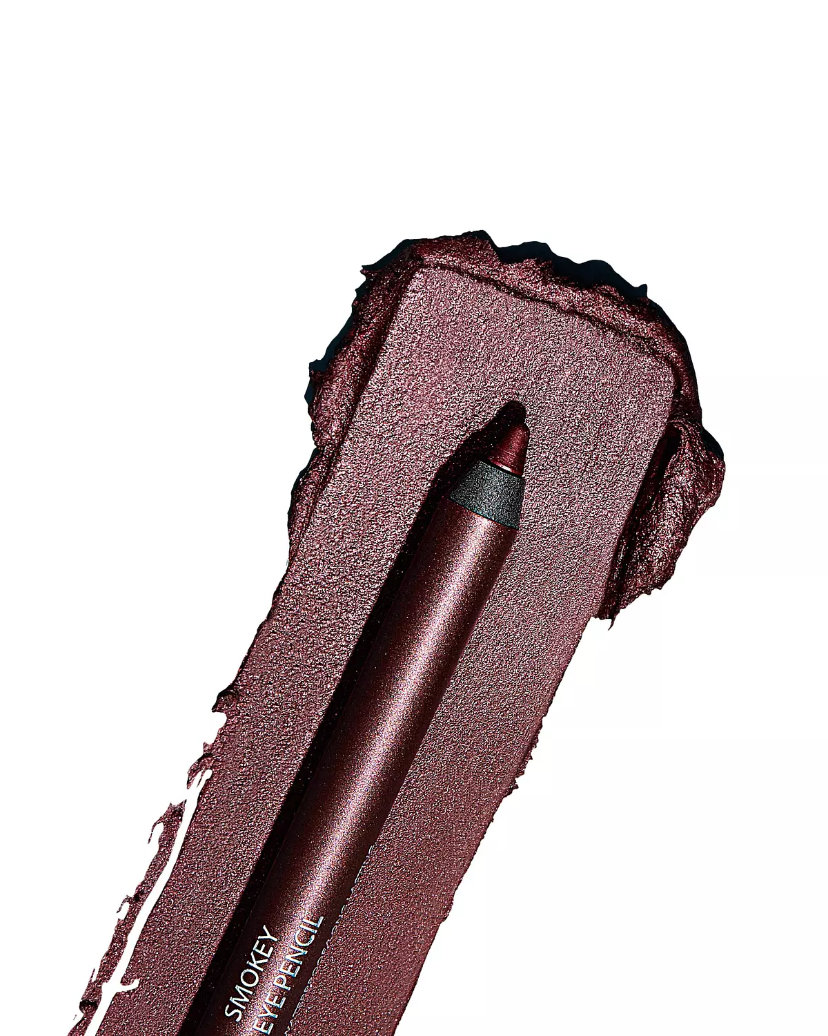 NOTE COSMETIQUE Smokey Eye Pencil 04 Copper 3