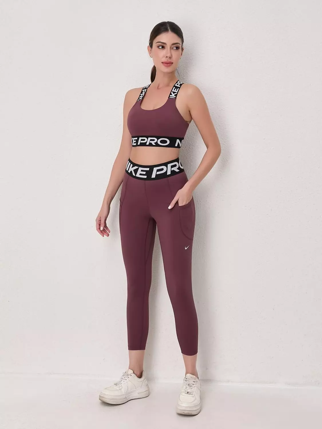 LADIES SET 2 PIECE  image