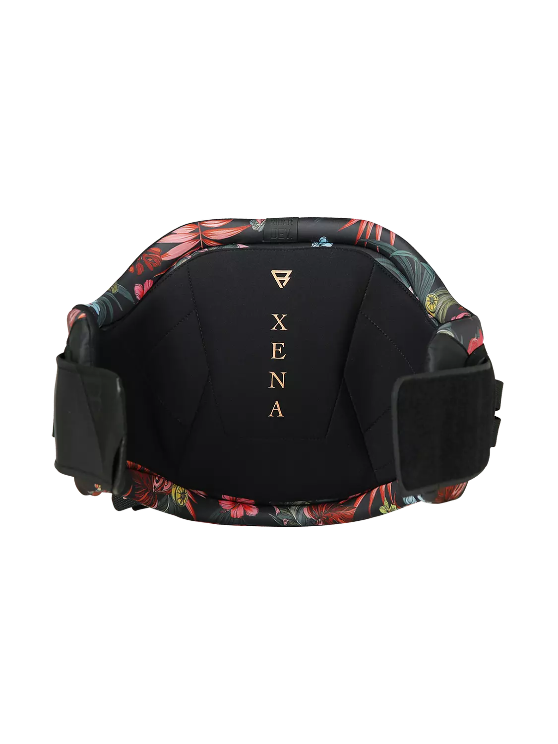 Brunotti Xena - Women Harness (Black) 3