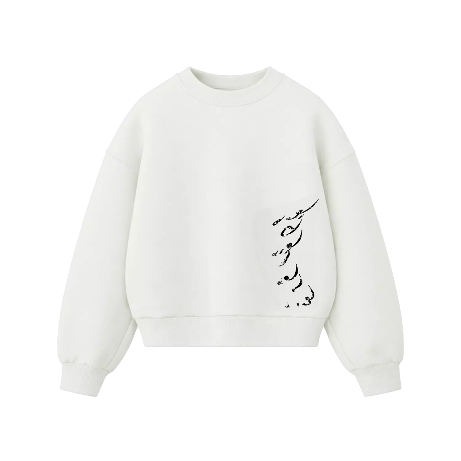 تورو استوديو  image