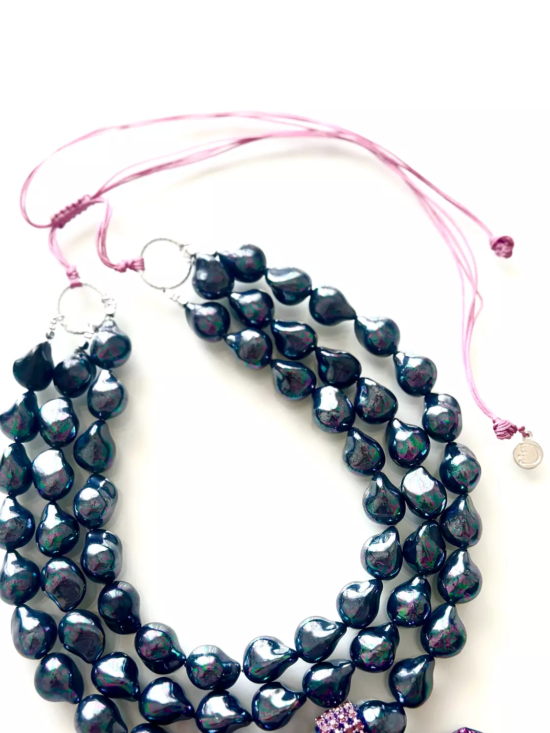 Jewel  2