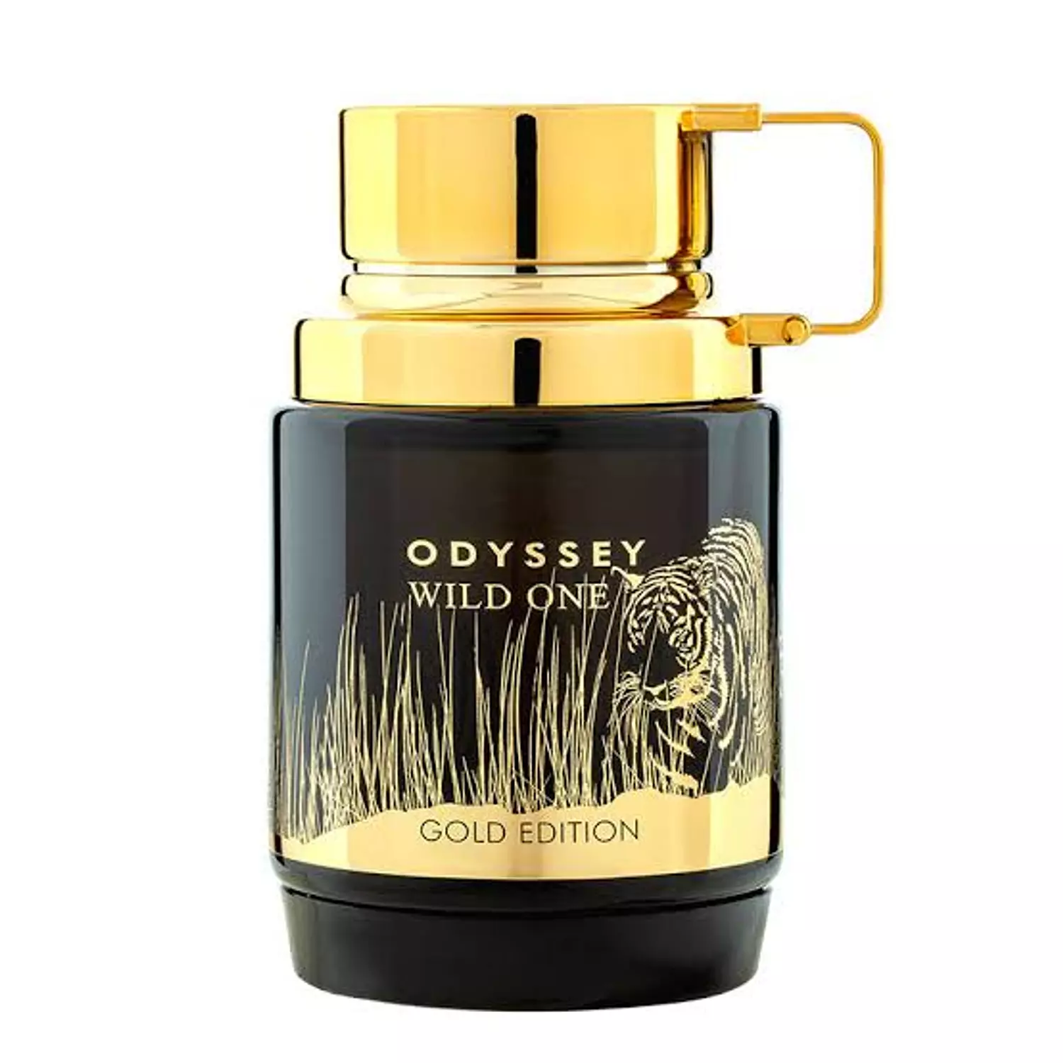 Odyssey wild one  image