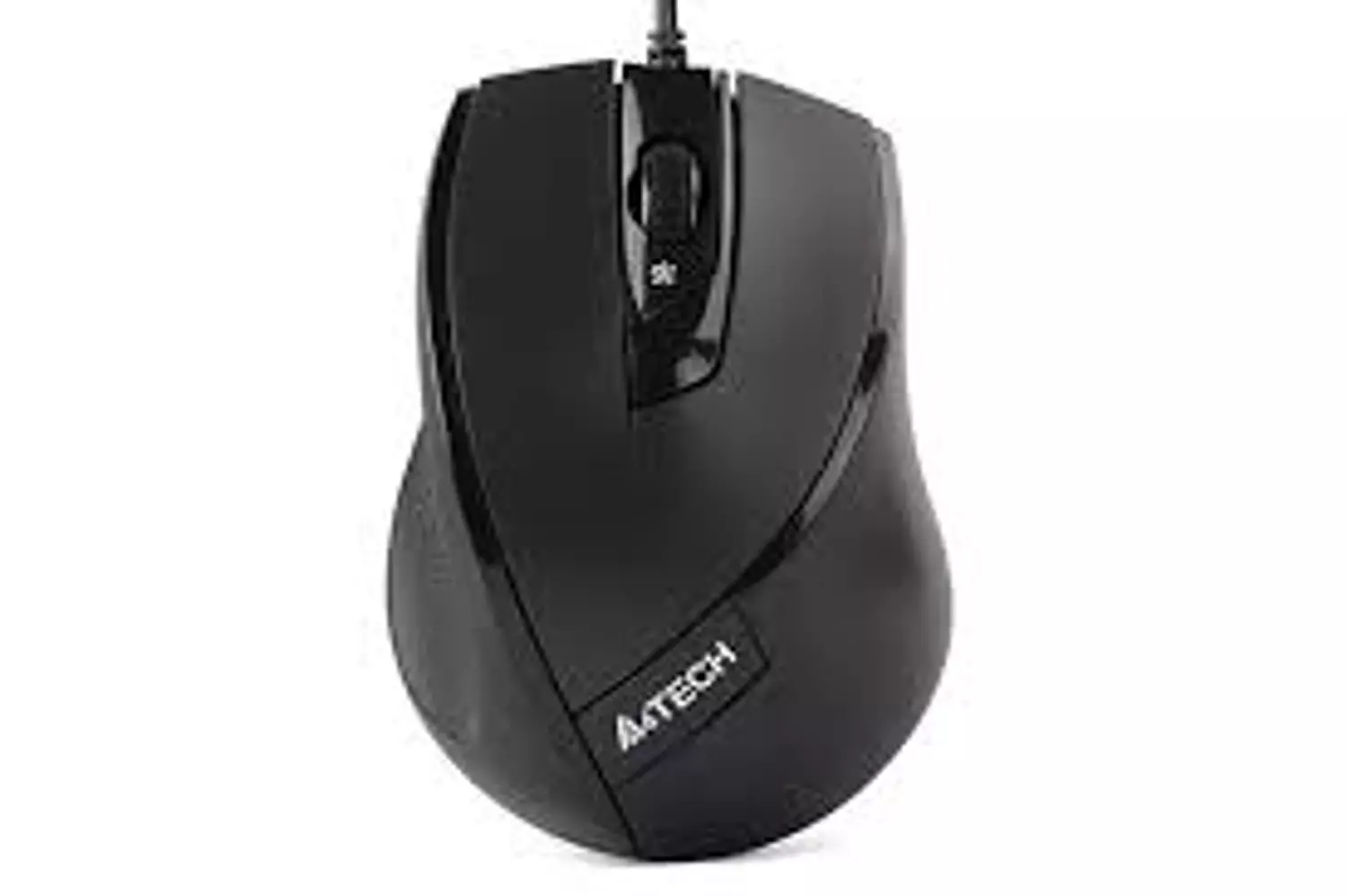 MOUSE A4TECH N-600XS image