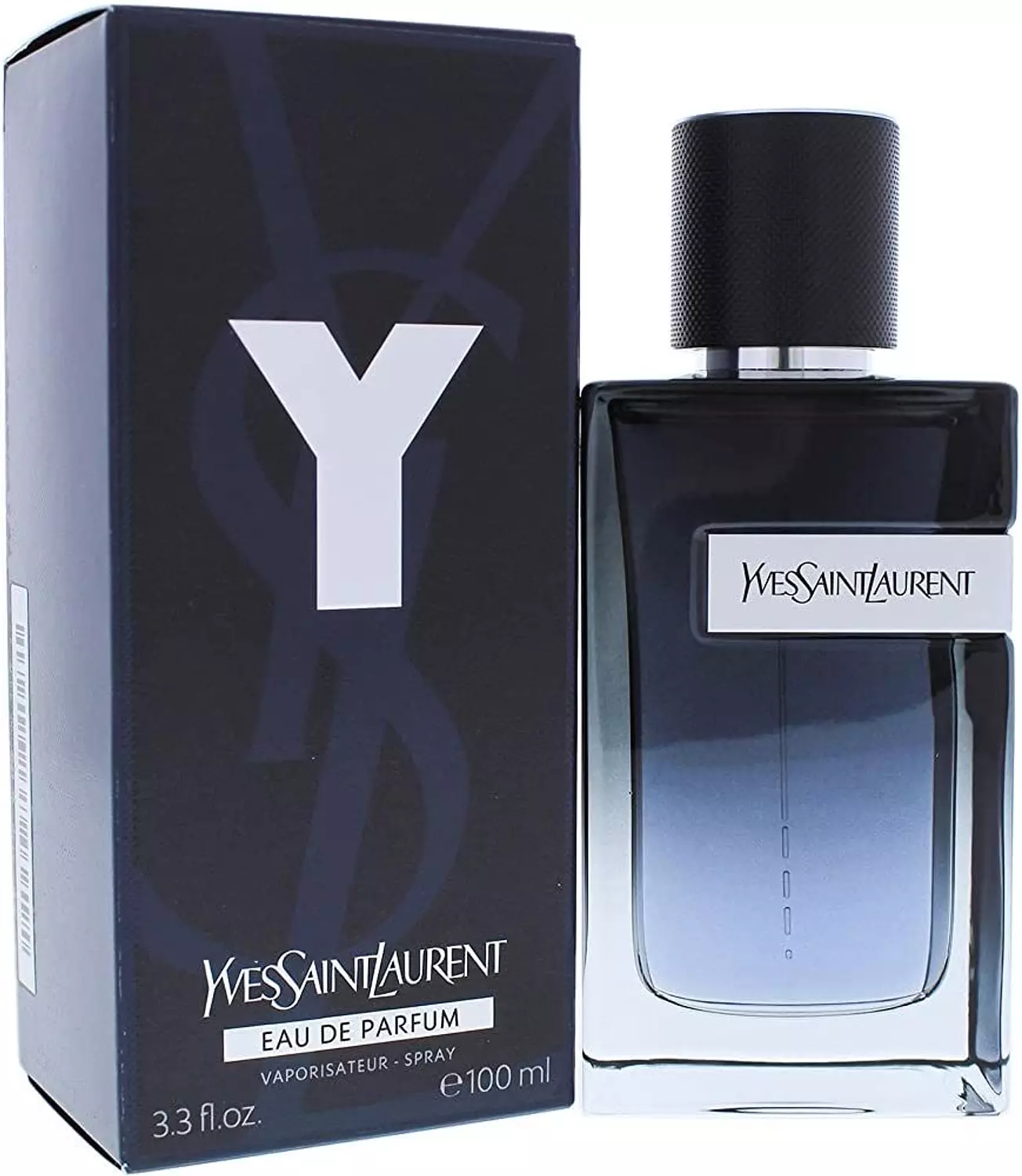 Yves Saint Laurent Y image