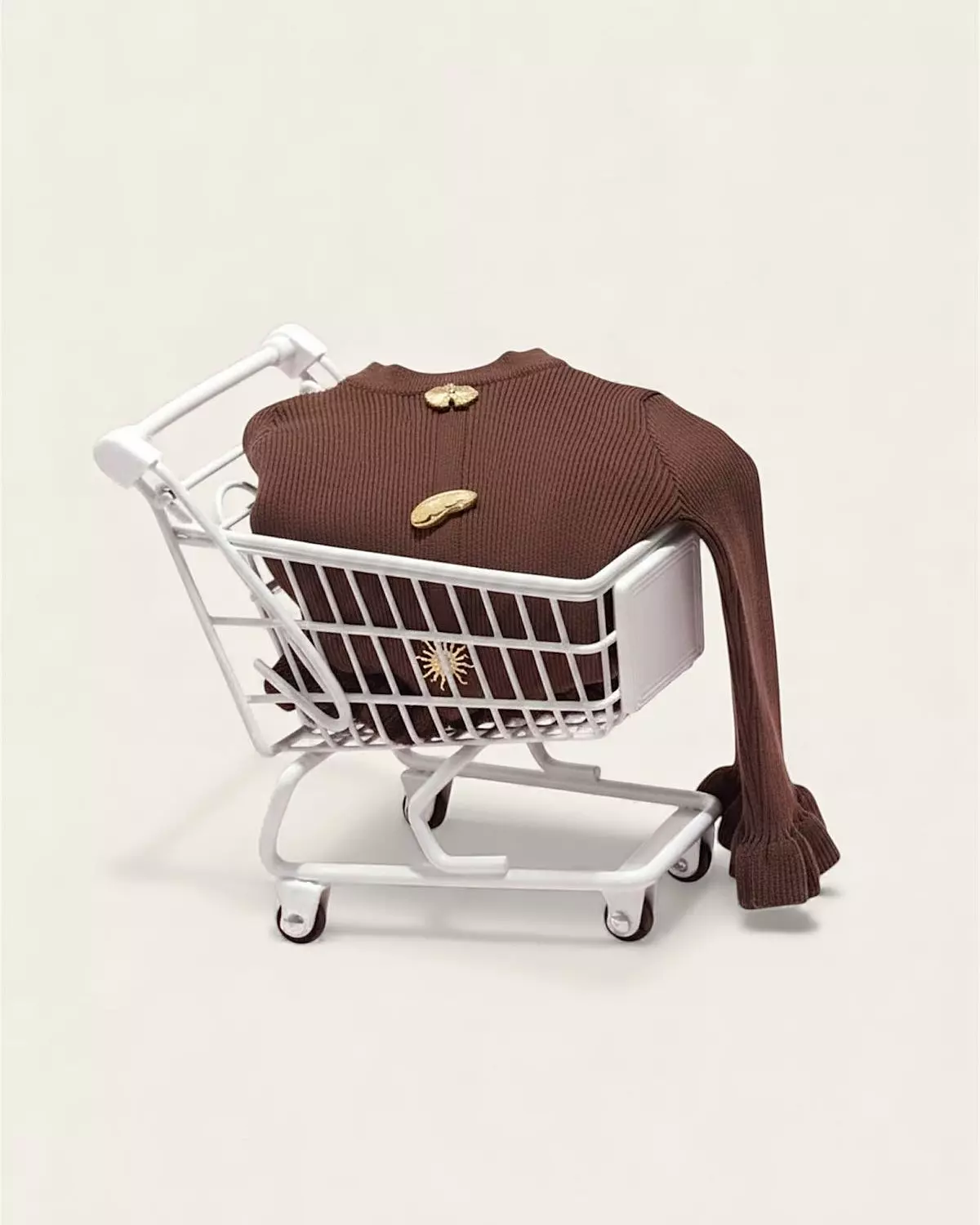 banner image for Normie