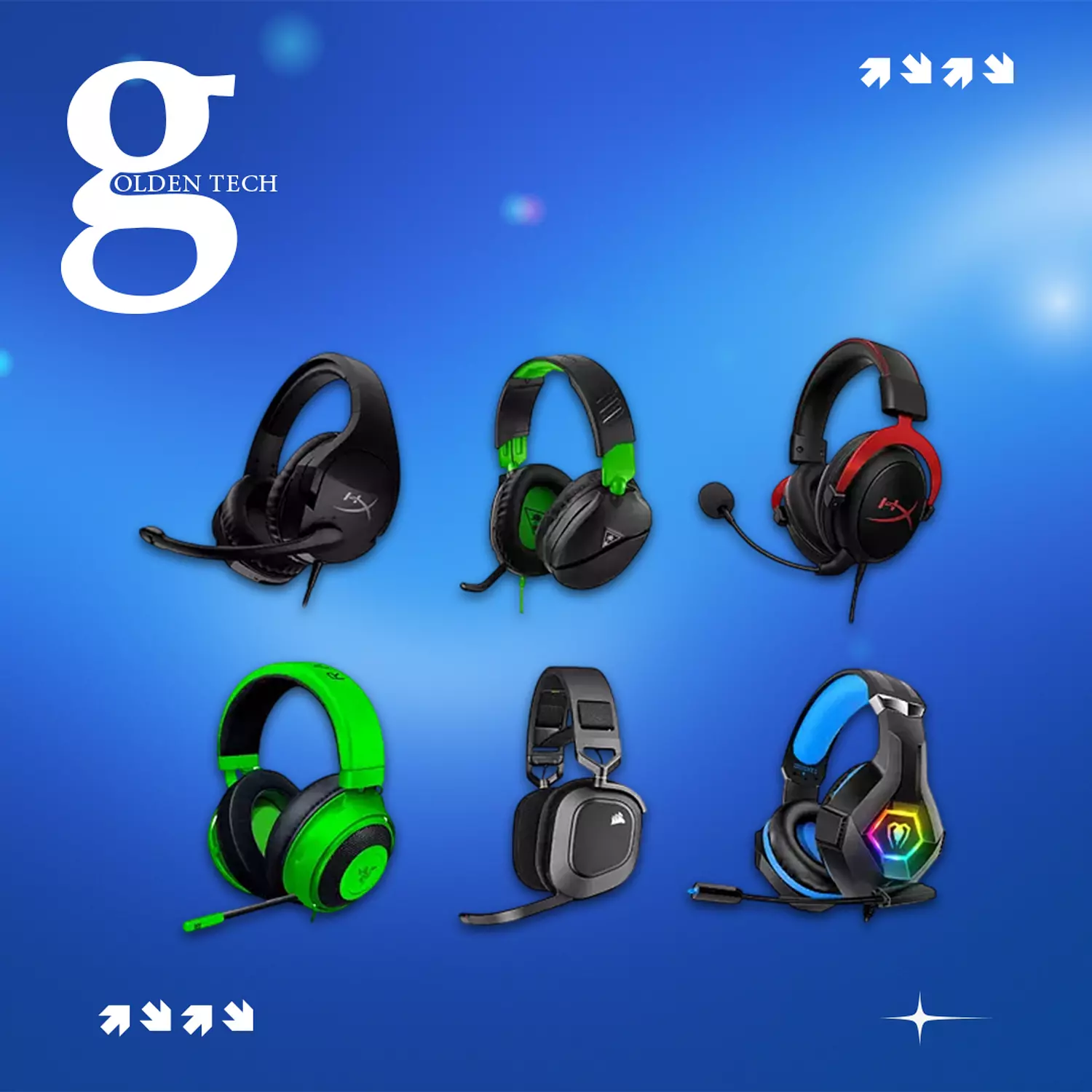 <h3 style="text-align: start"><span style="color: #304fff">Headphones ➥</span></h3>
