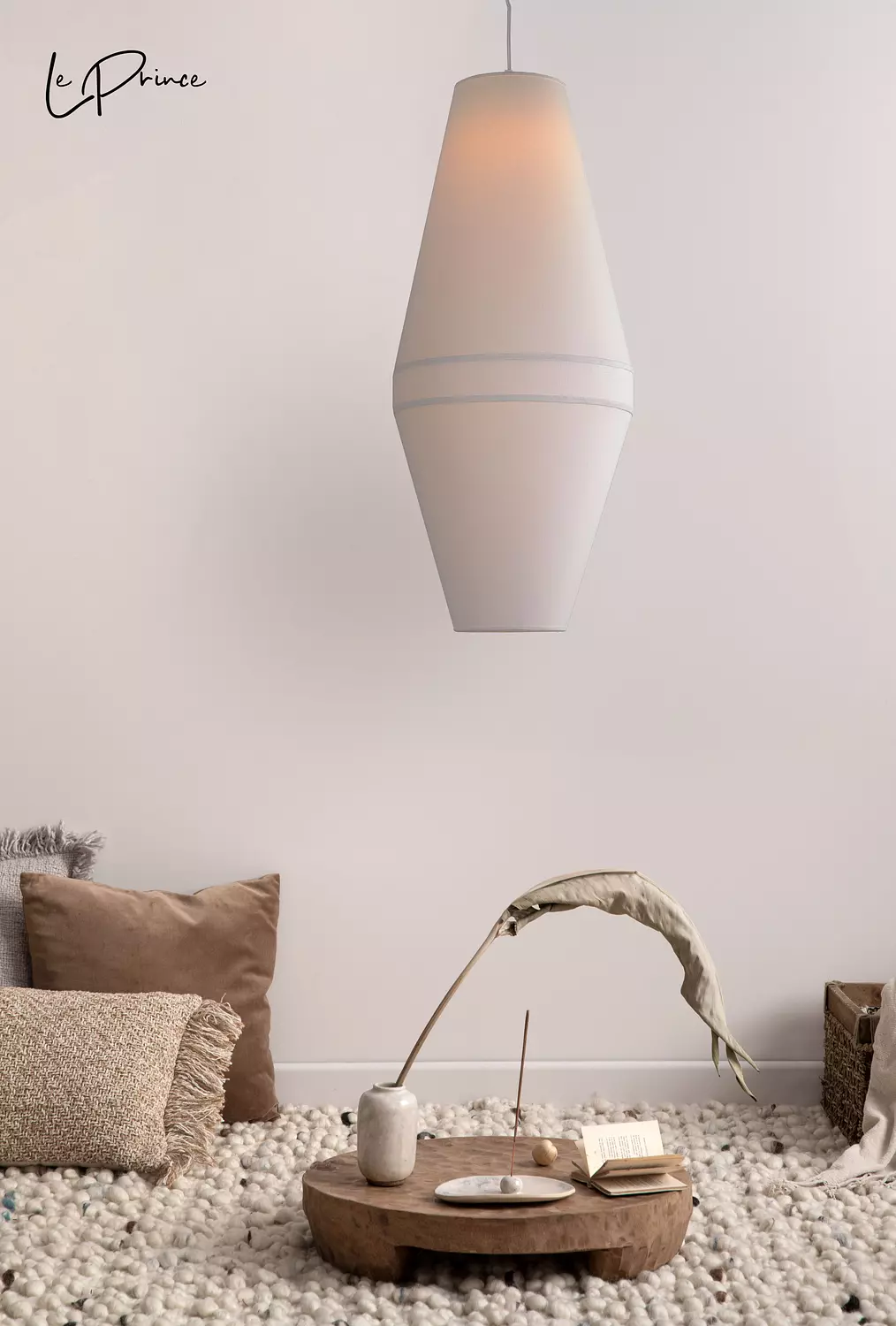 Aquarius 75cm 1
