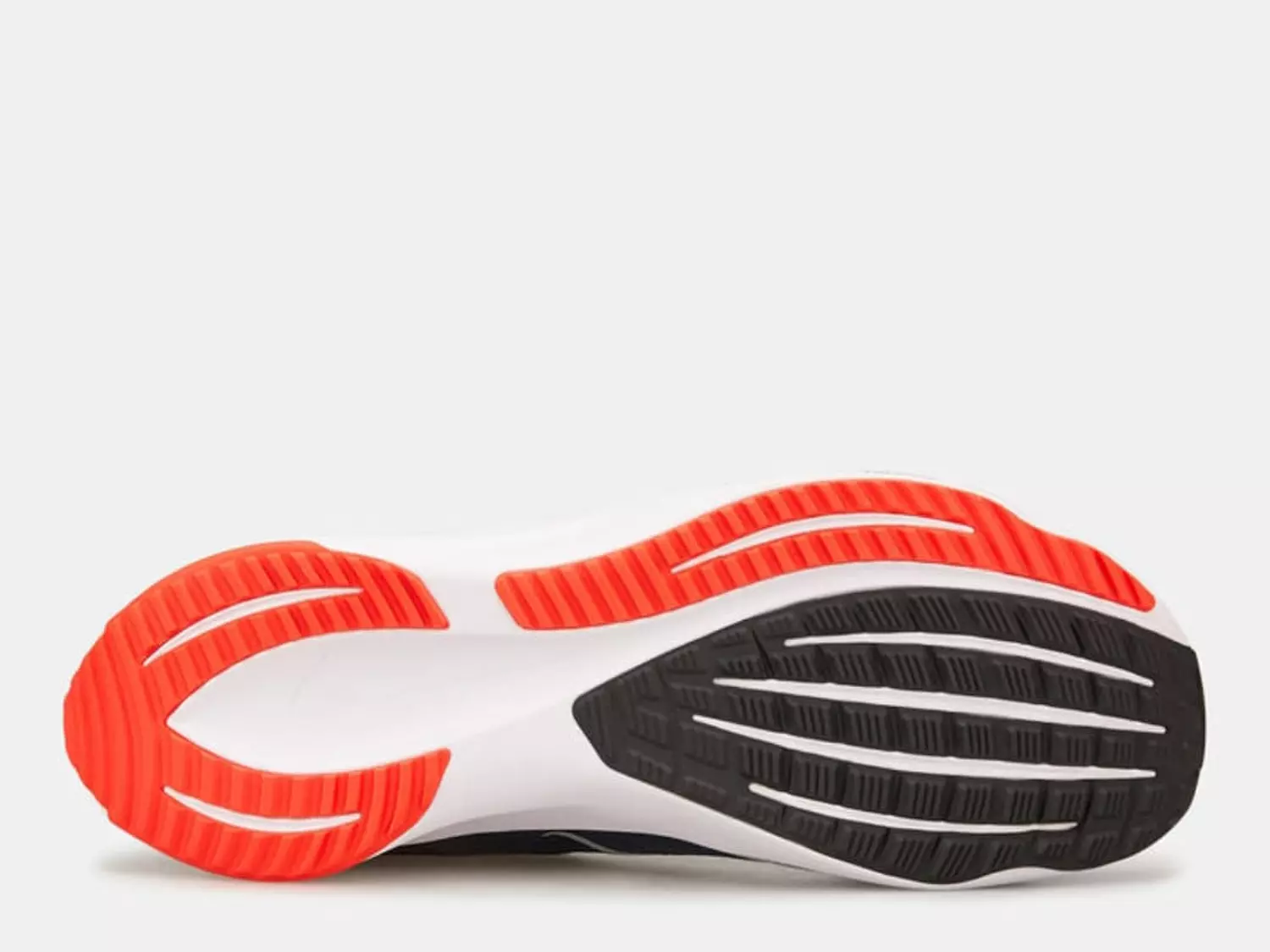 Nike Air Zoom Rival Fly 3 4