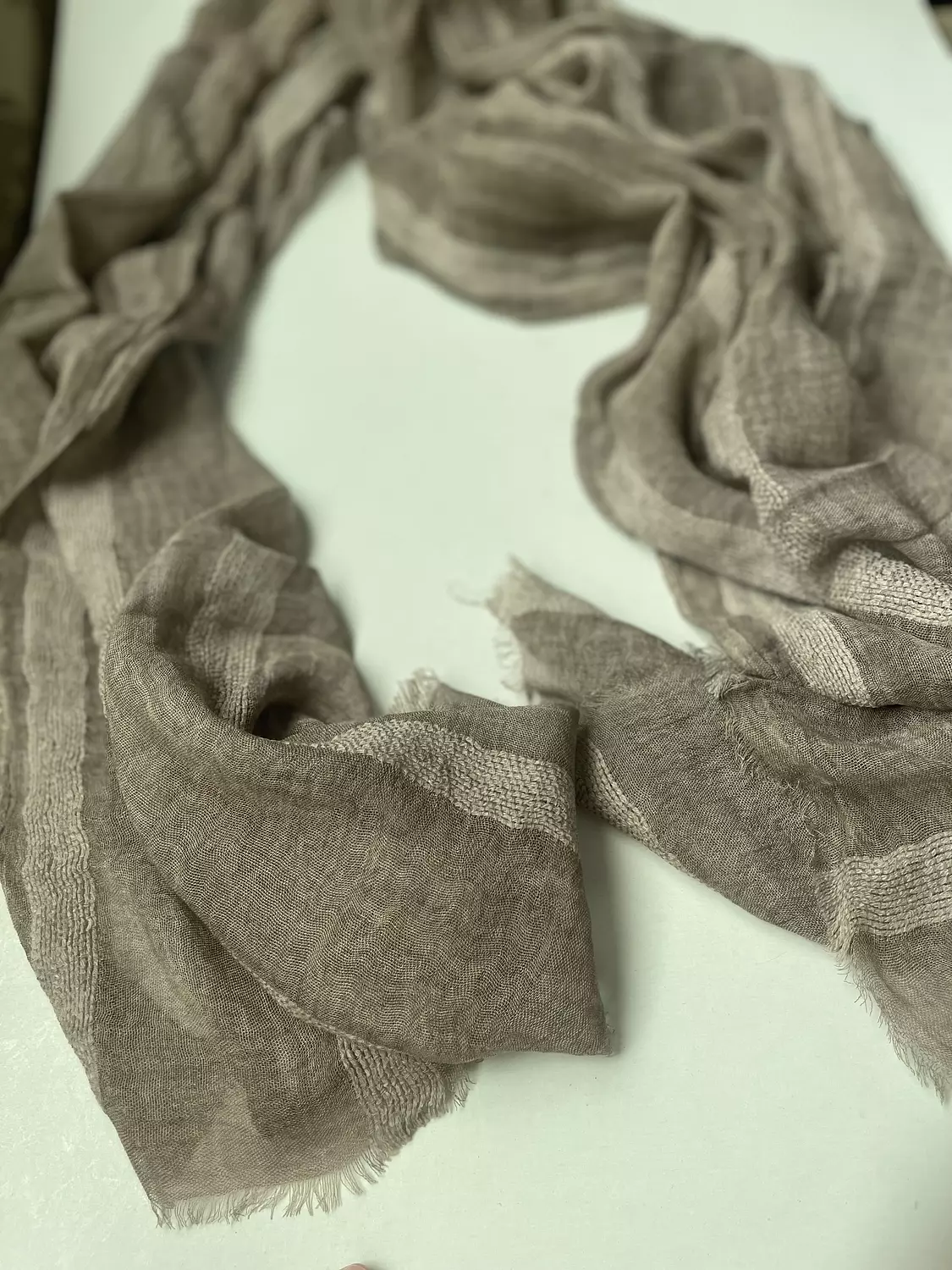 Sandstone Waves image