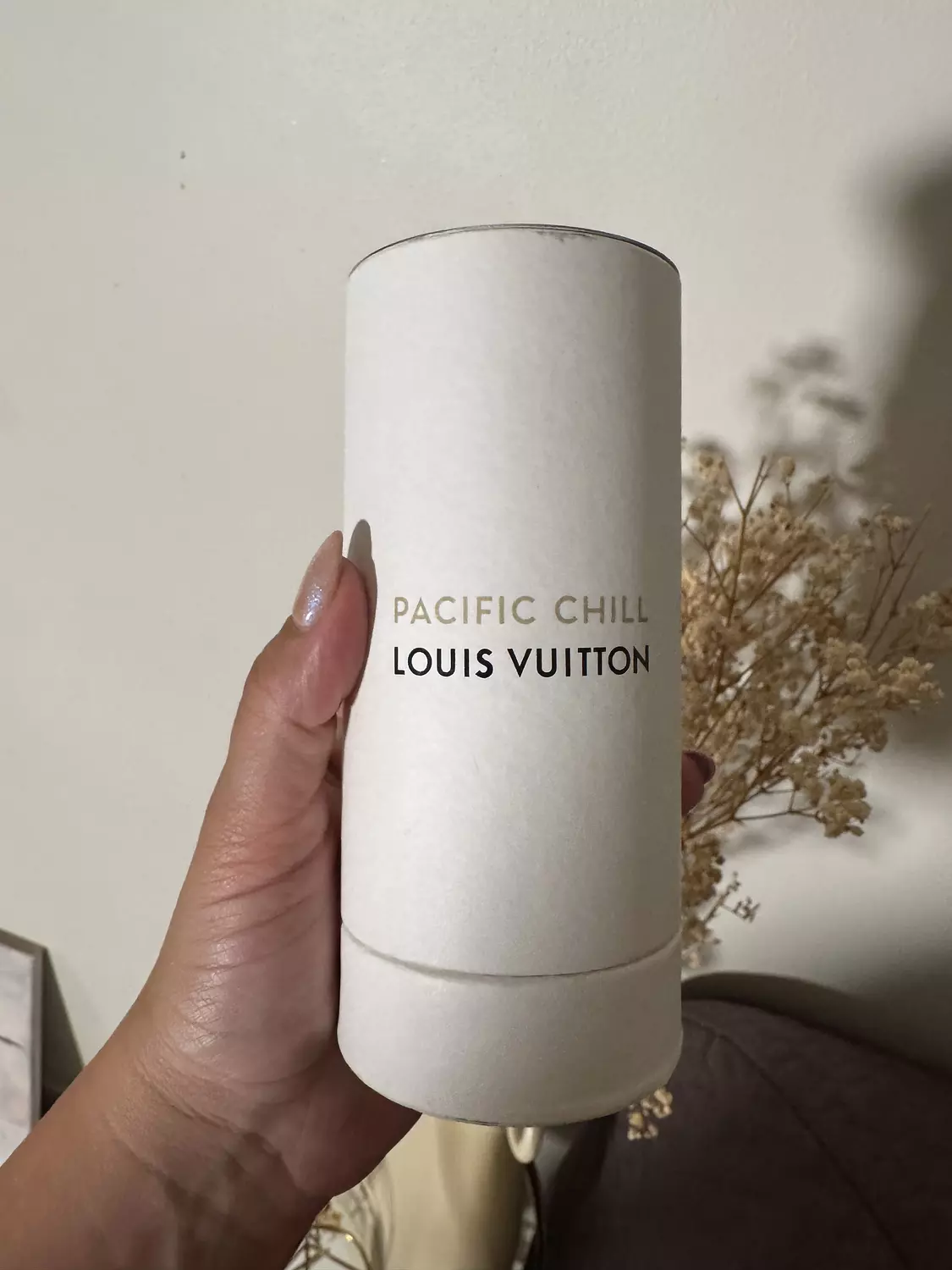 Louis Vuitton Pacific Chill Eau De Parfum  3