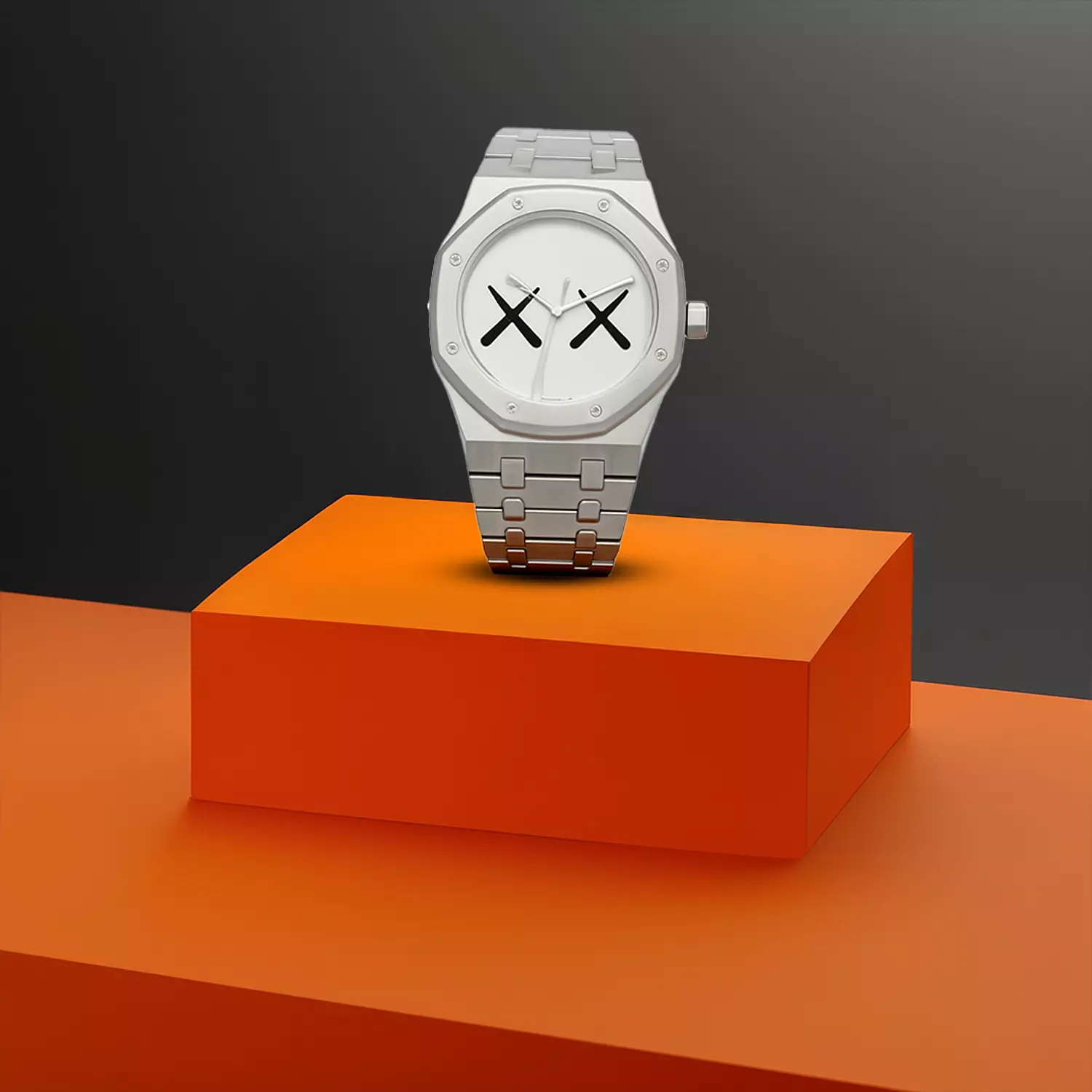 <h3 style="text-align: center"><br><span style="color: #ffffffff">Watches</span></h3>