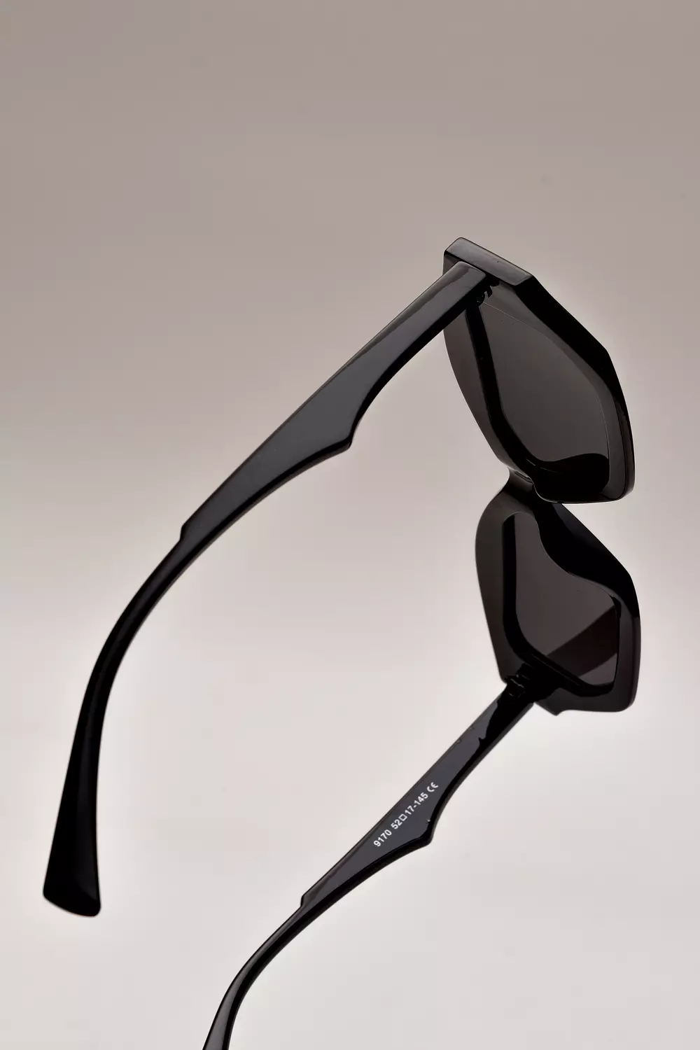 trendy sunglasses 4