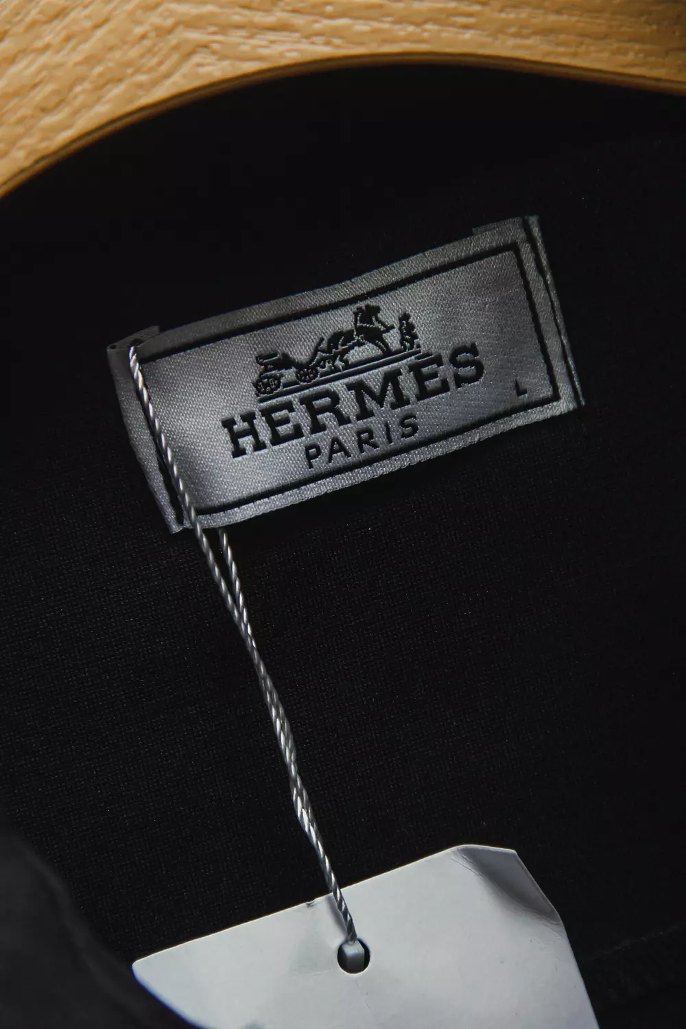 HERMES SUIT / 1508 5