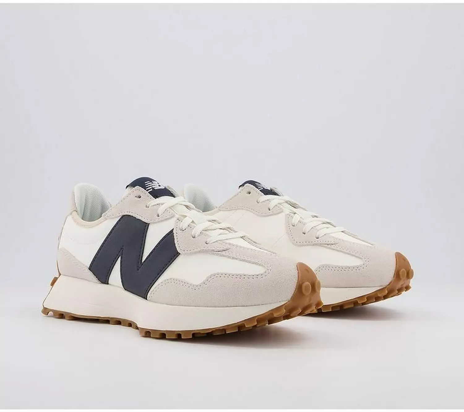 New Balance 327 image