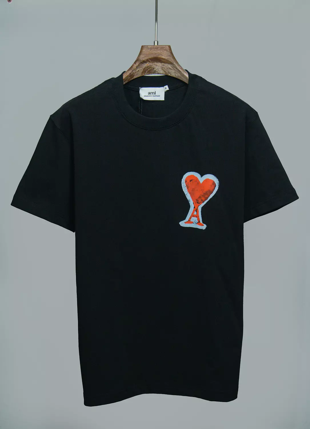 AMI TSHIRT \ 1947 2