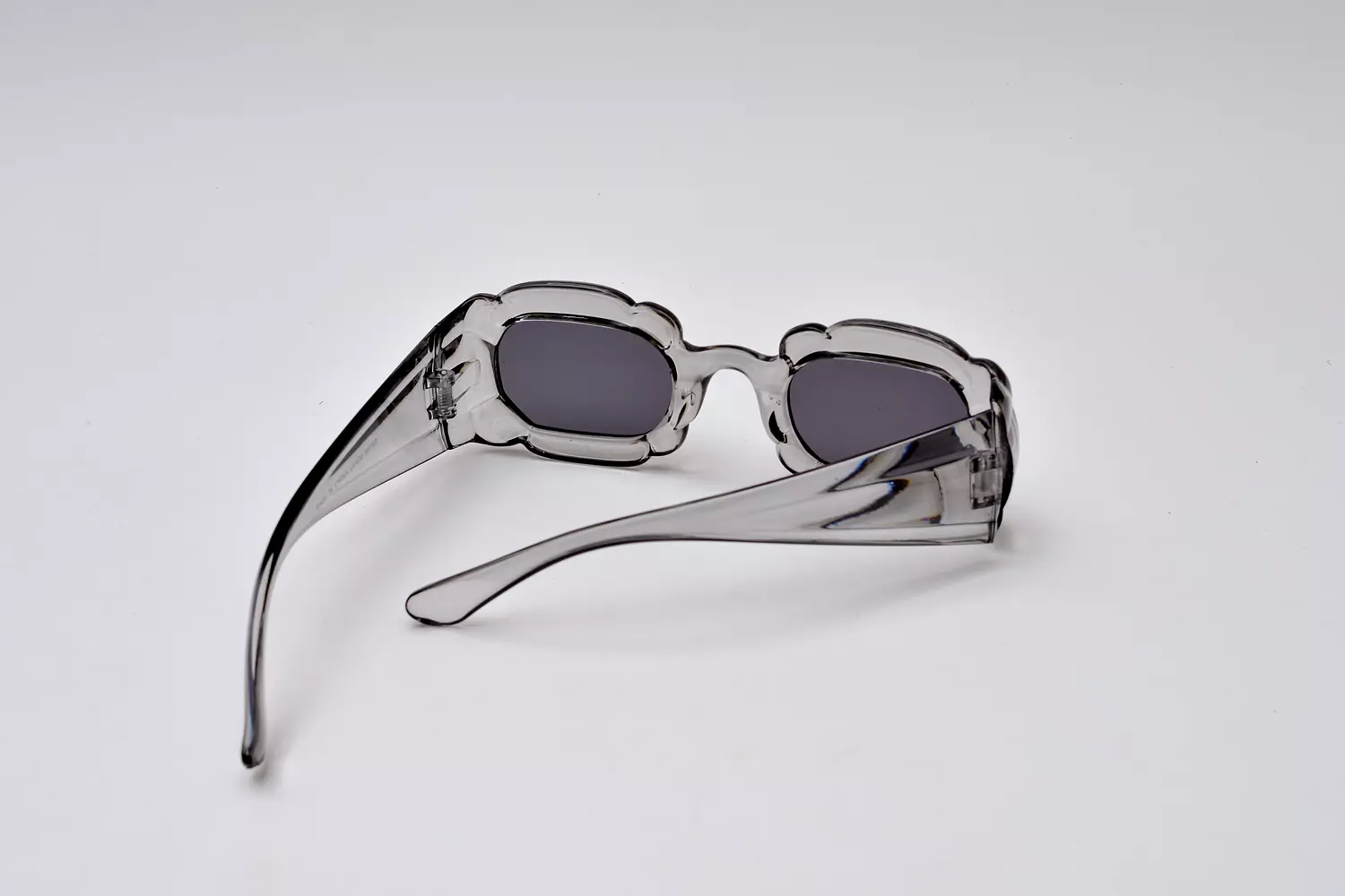 unique sunglasses 71