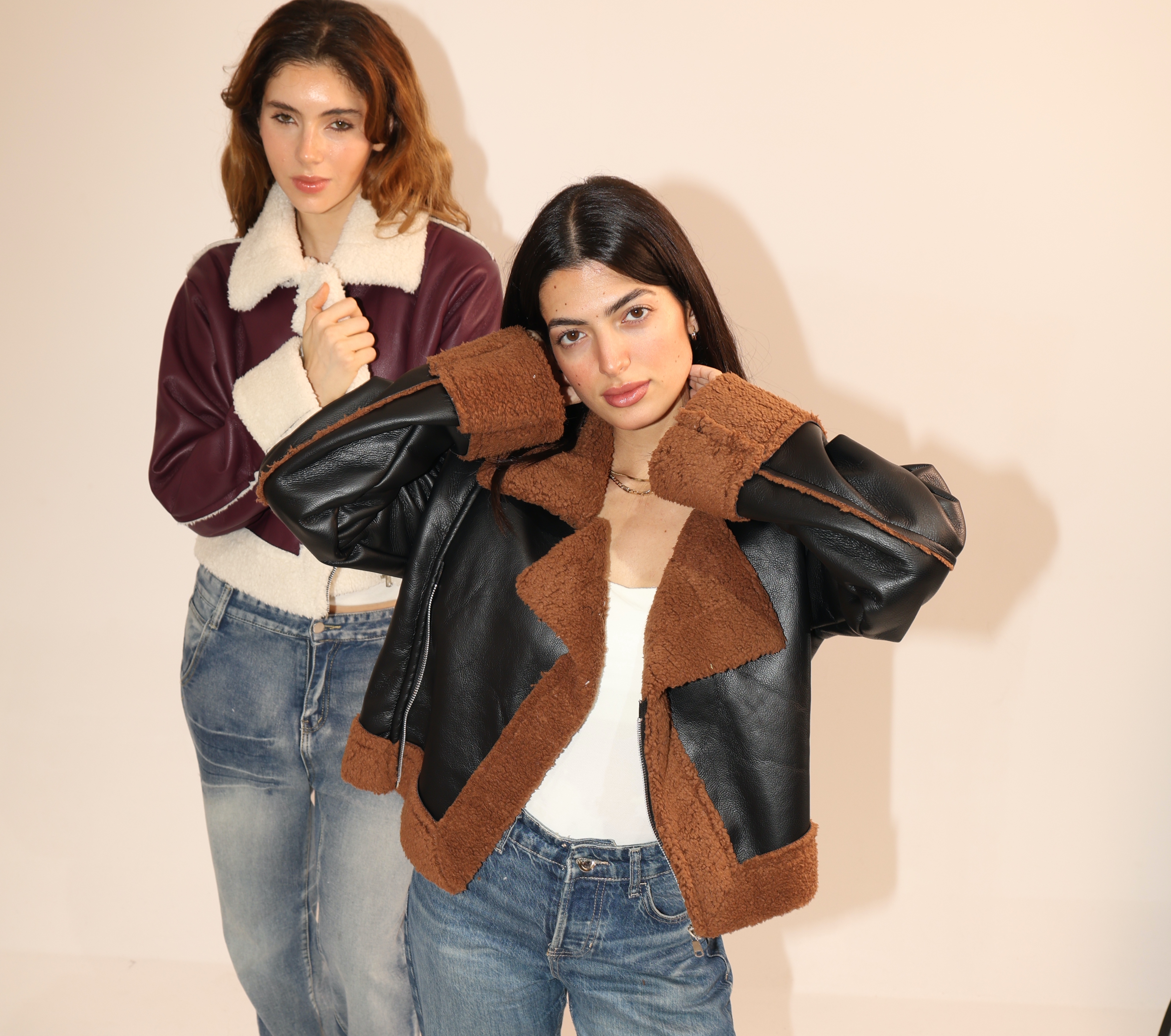 Fall/Winter 25/26 Img