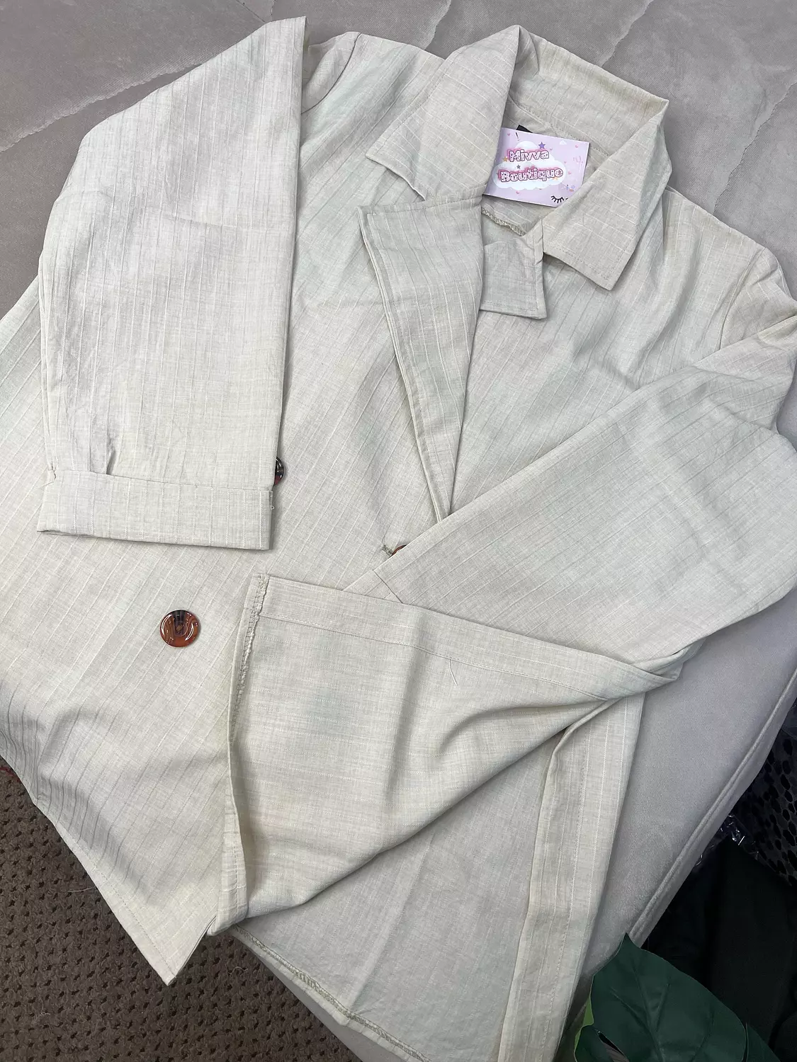 blazer 4