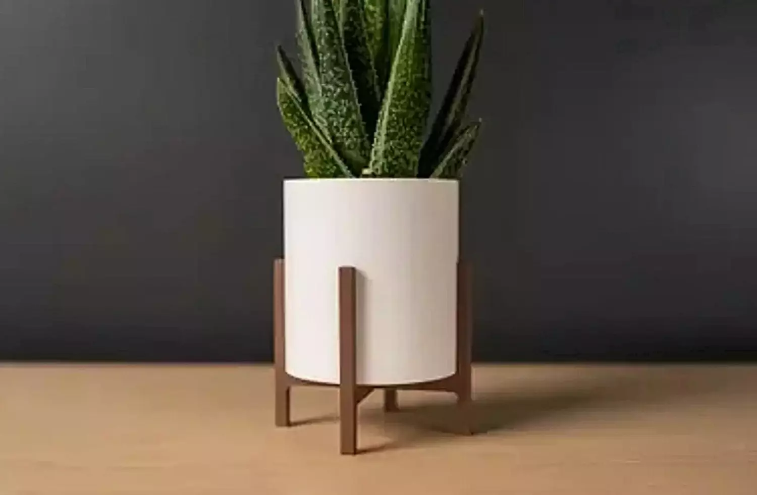 Classic Planter by Pots  image