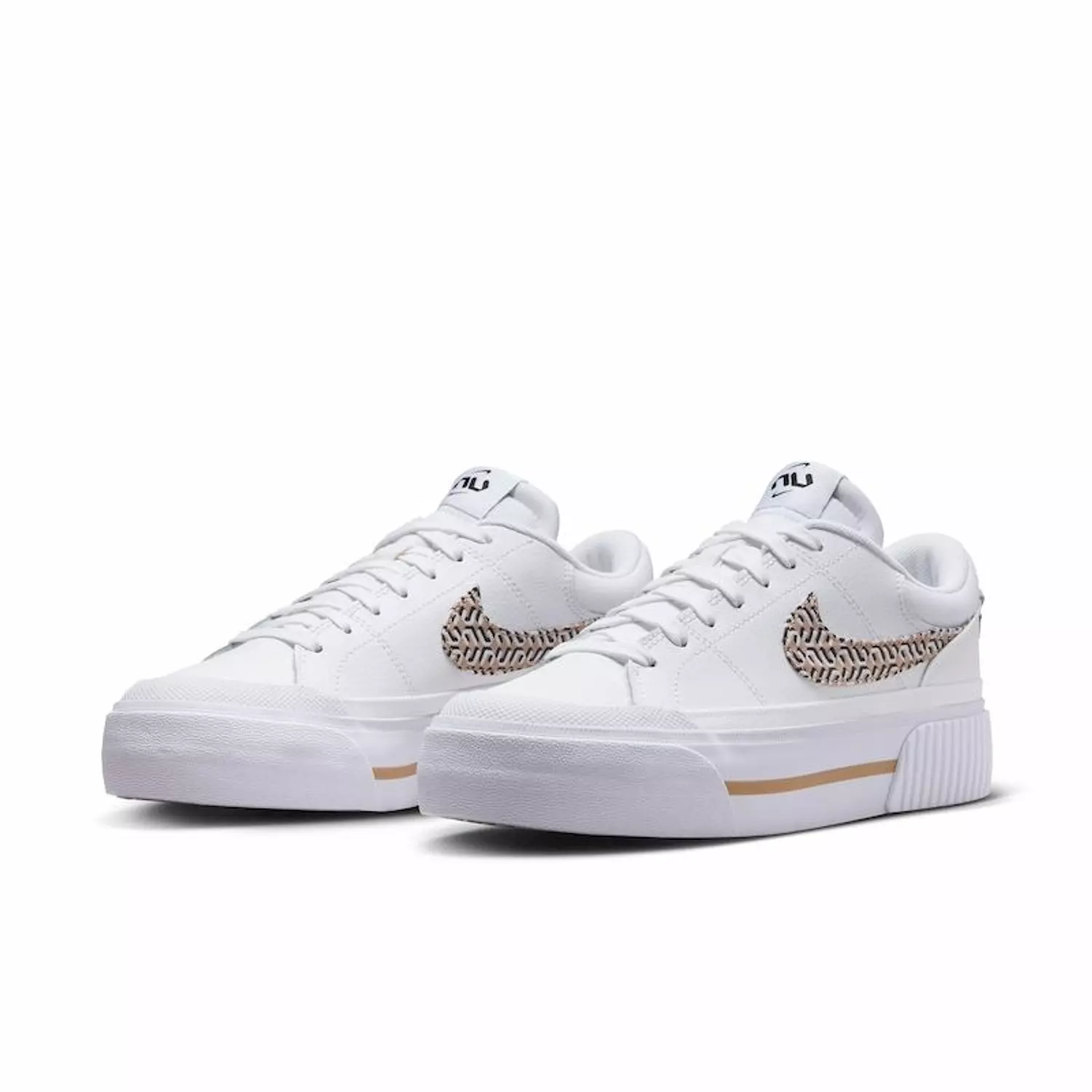 Nike Court Legacy Lift Women's 1